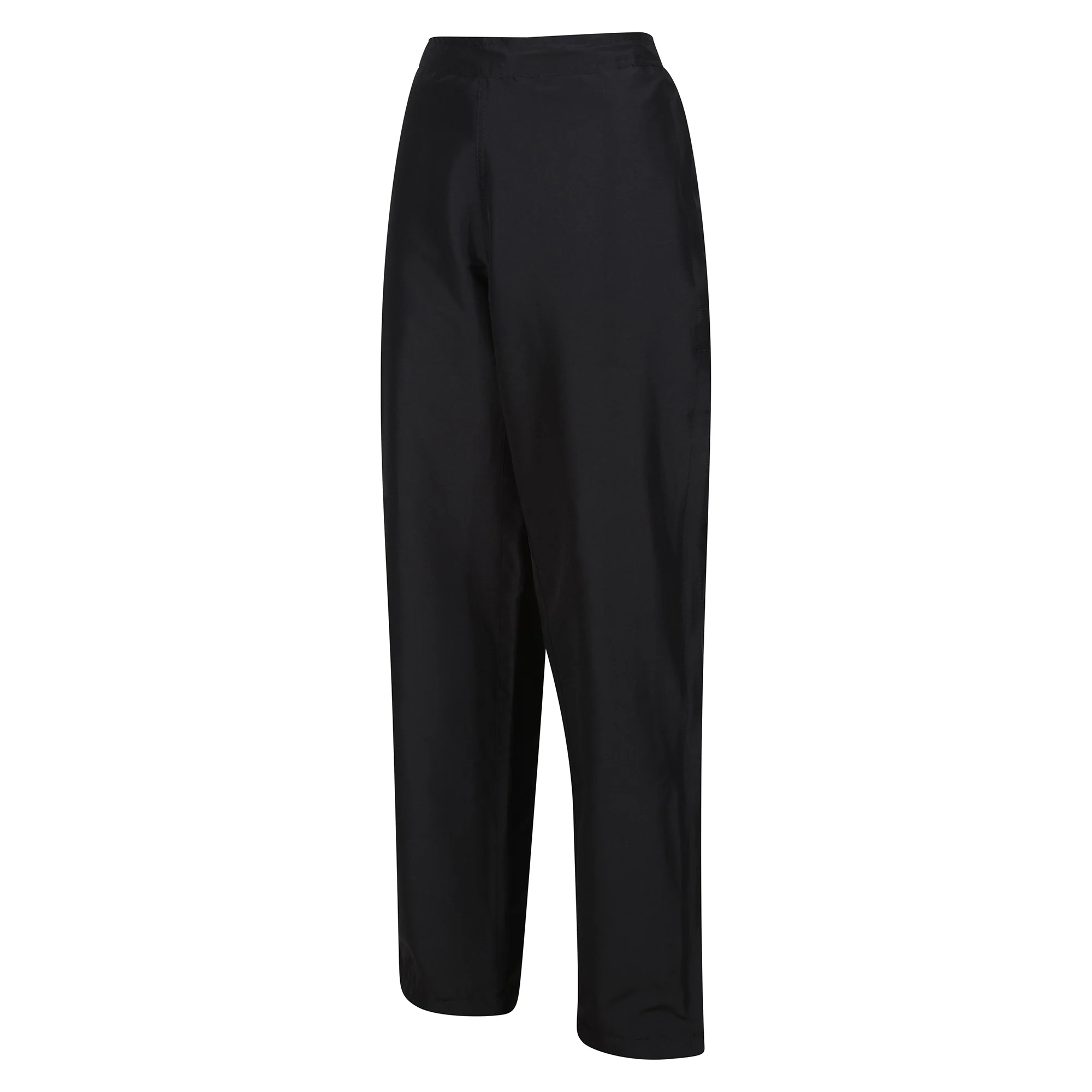 Women's Fit Stadium Lined Pant