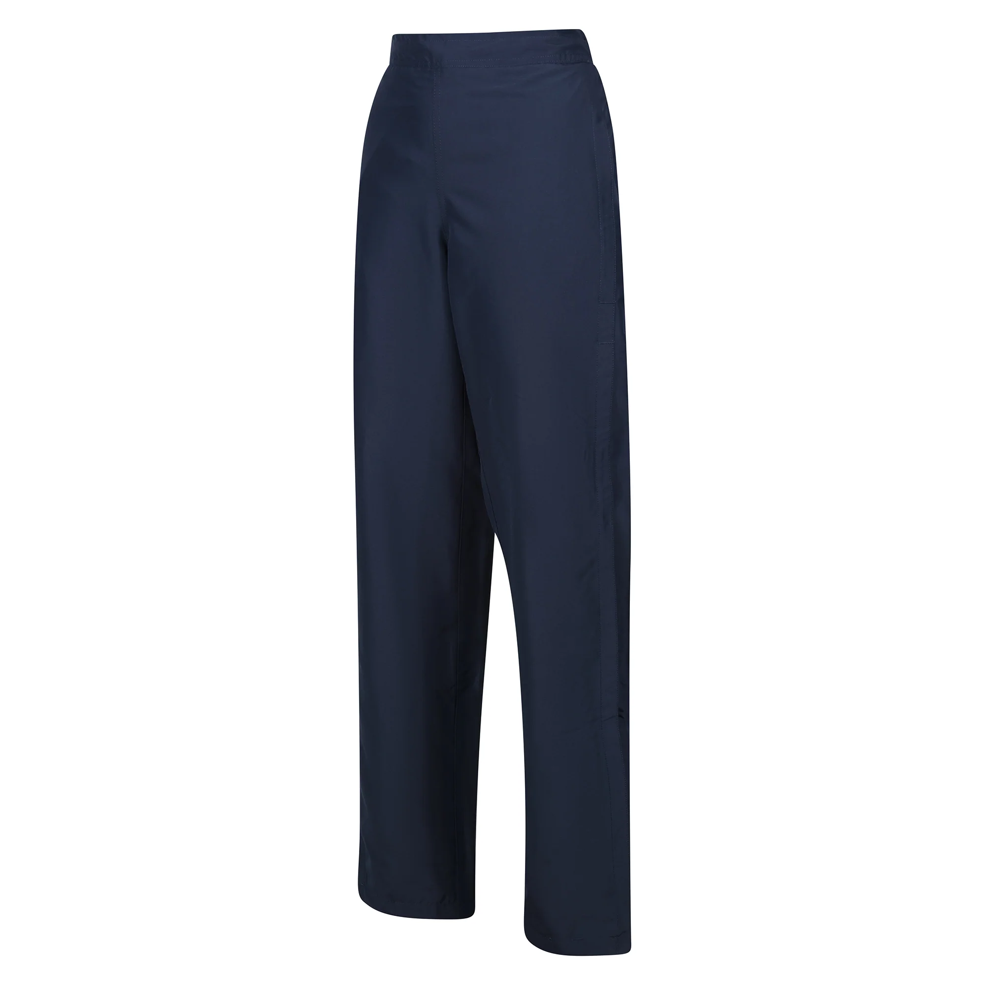 Women's Fit Stadium Lined Pant