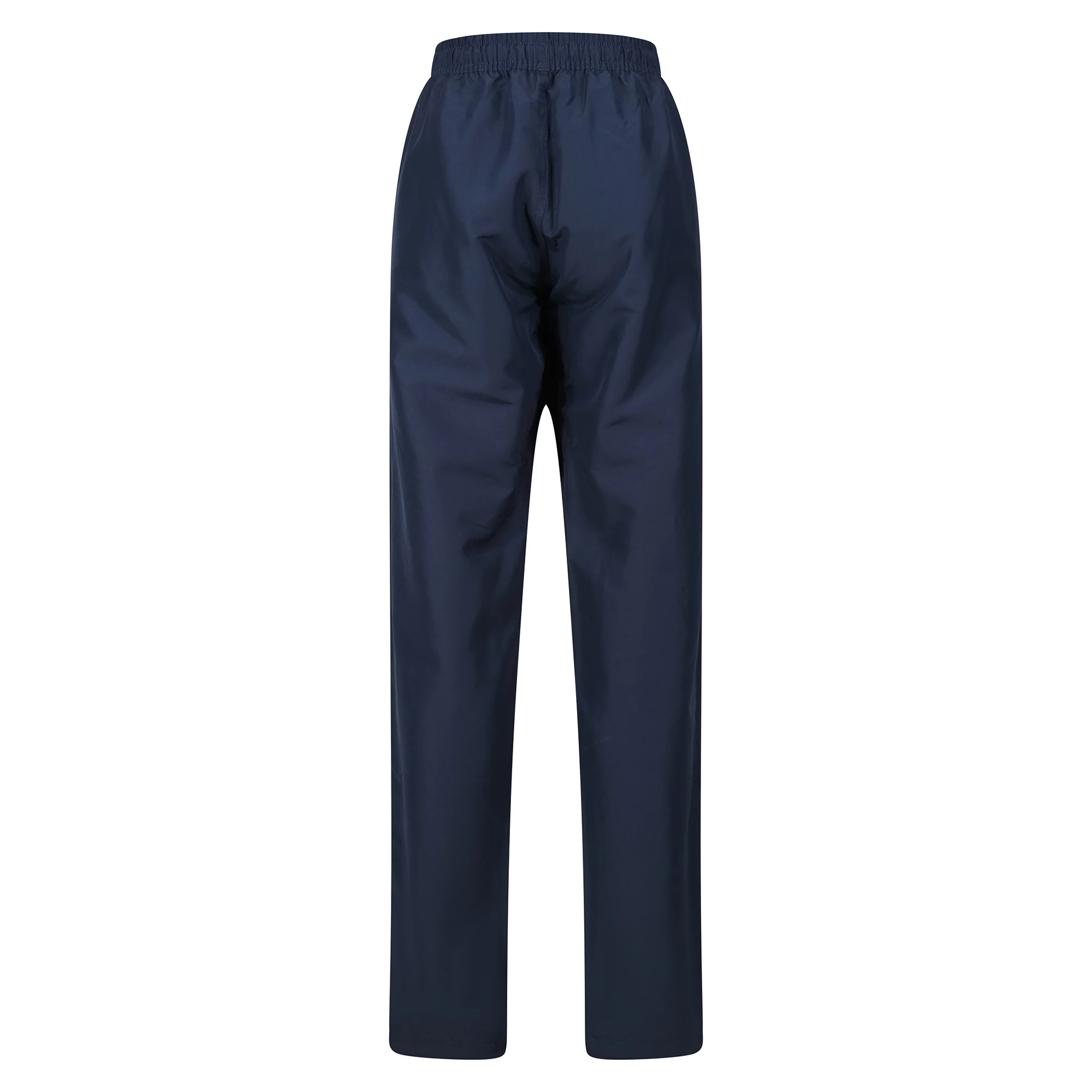 Women's Fit Stadium Lined Pant - Image 2