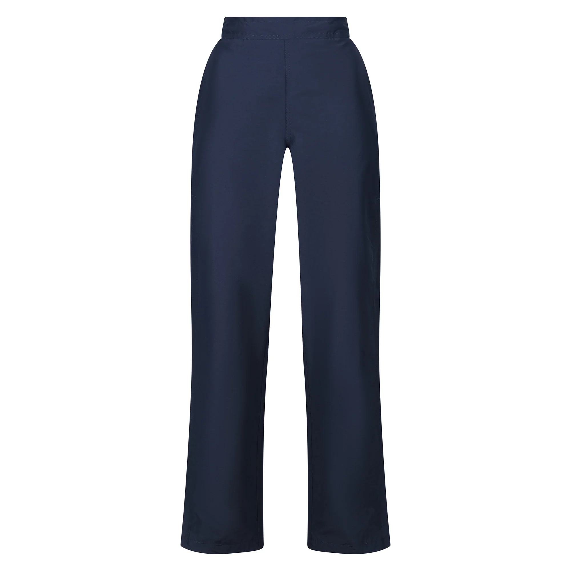 Women's Fit Stadium Lined Pant - Image 3
