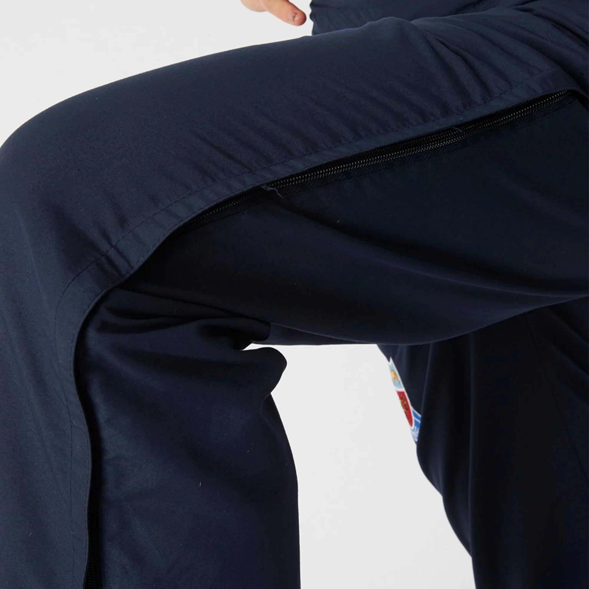 Women's Fit Stadium Lined Pant - Image 5