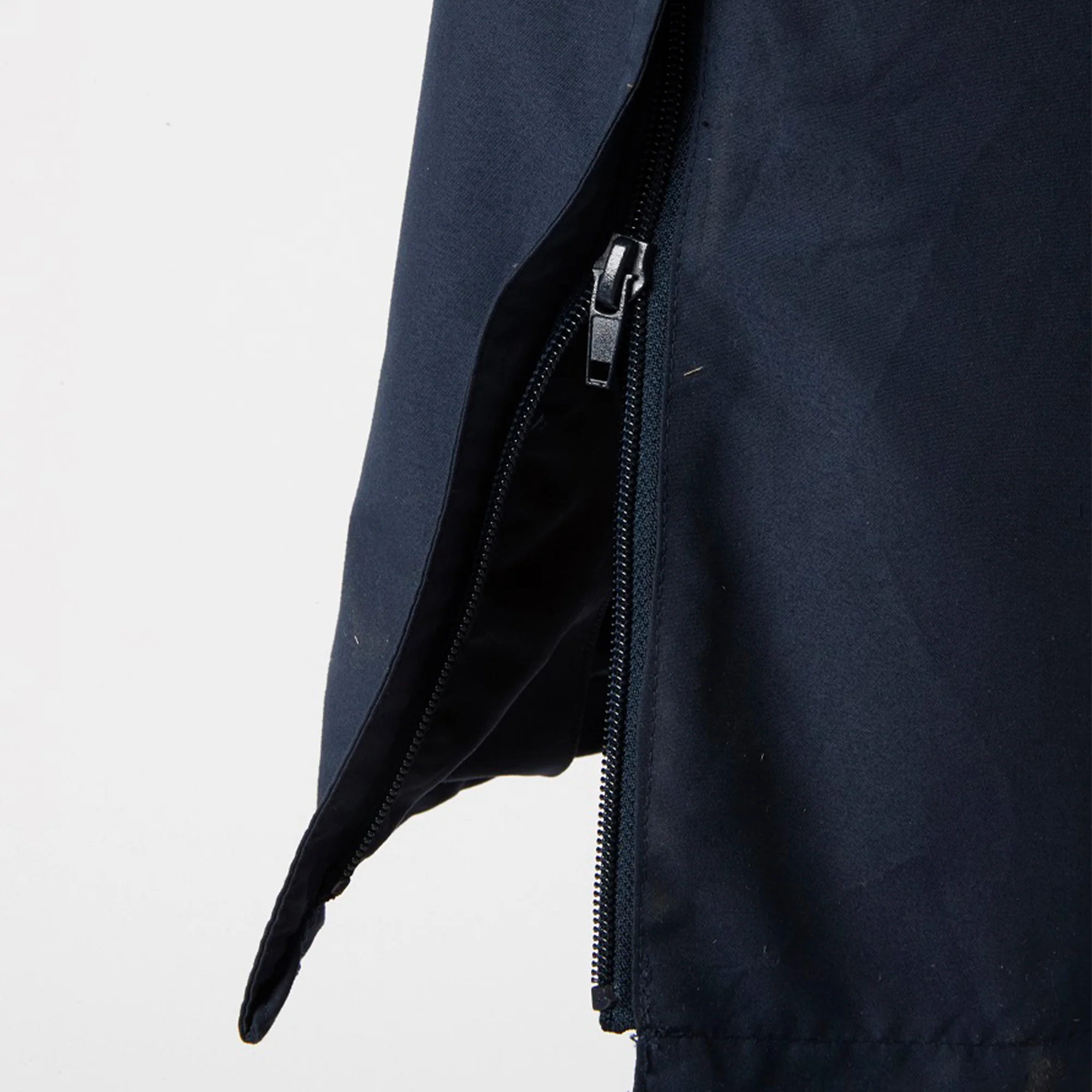 Women's Fit Stadium Lined Pant - Image 7