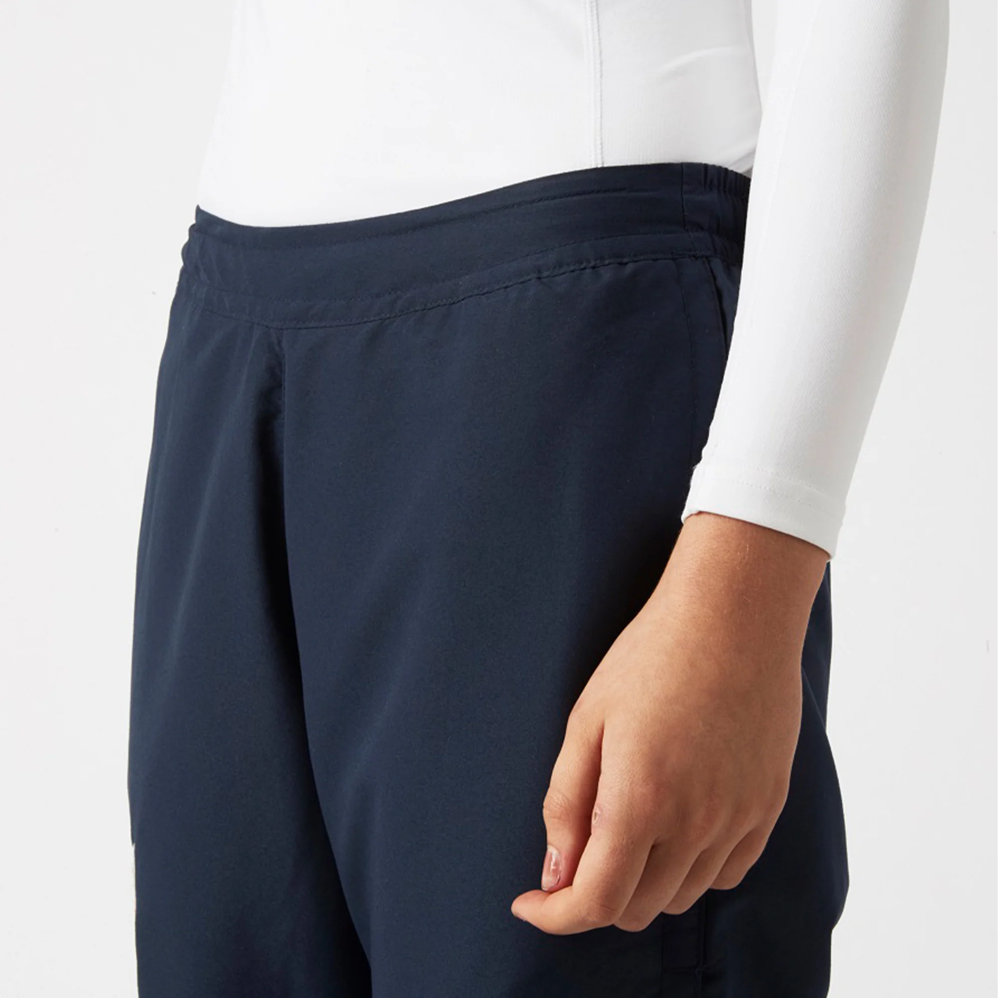 Women's Fit Stadium Lined Pant - Image 8