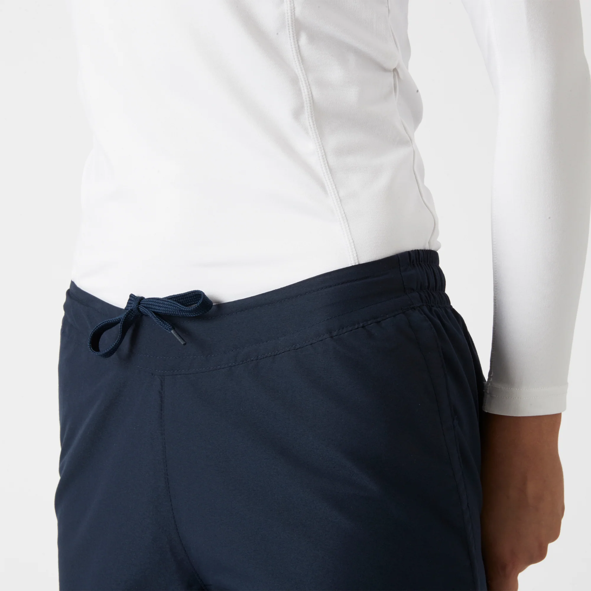 Women's Fit Stadium Lined Pant - Image 9