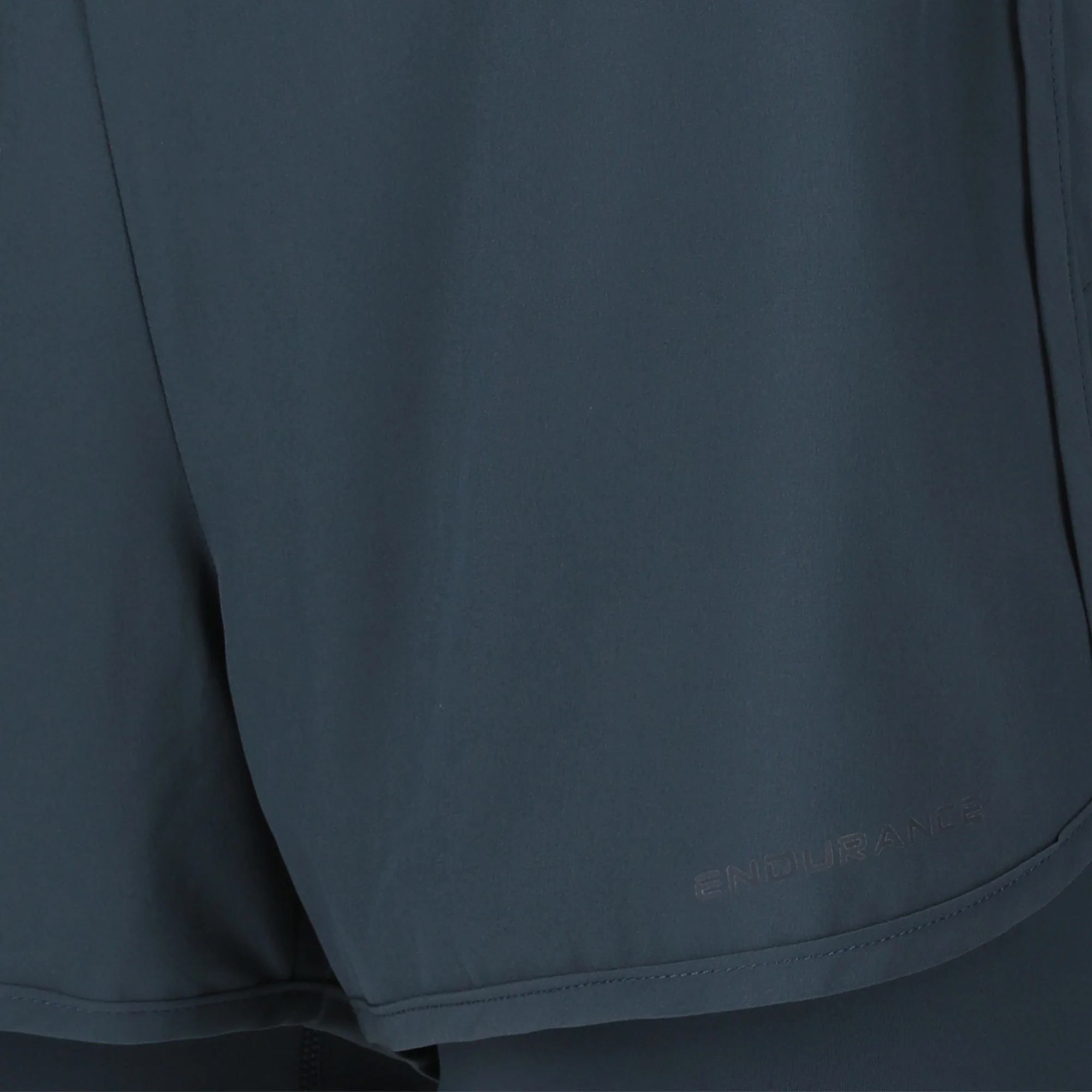 Women's Heddae Shorts - Image 7