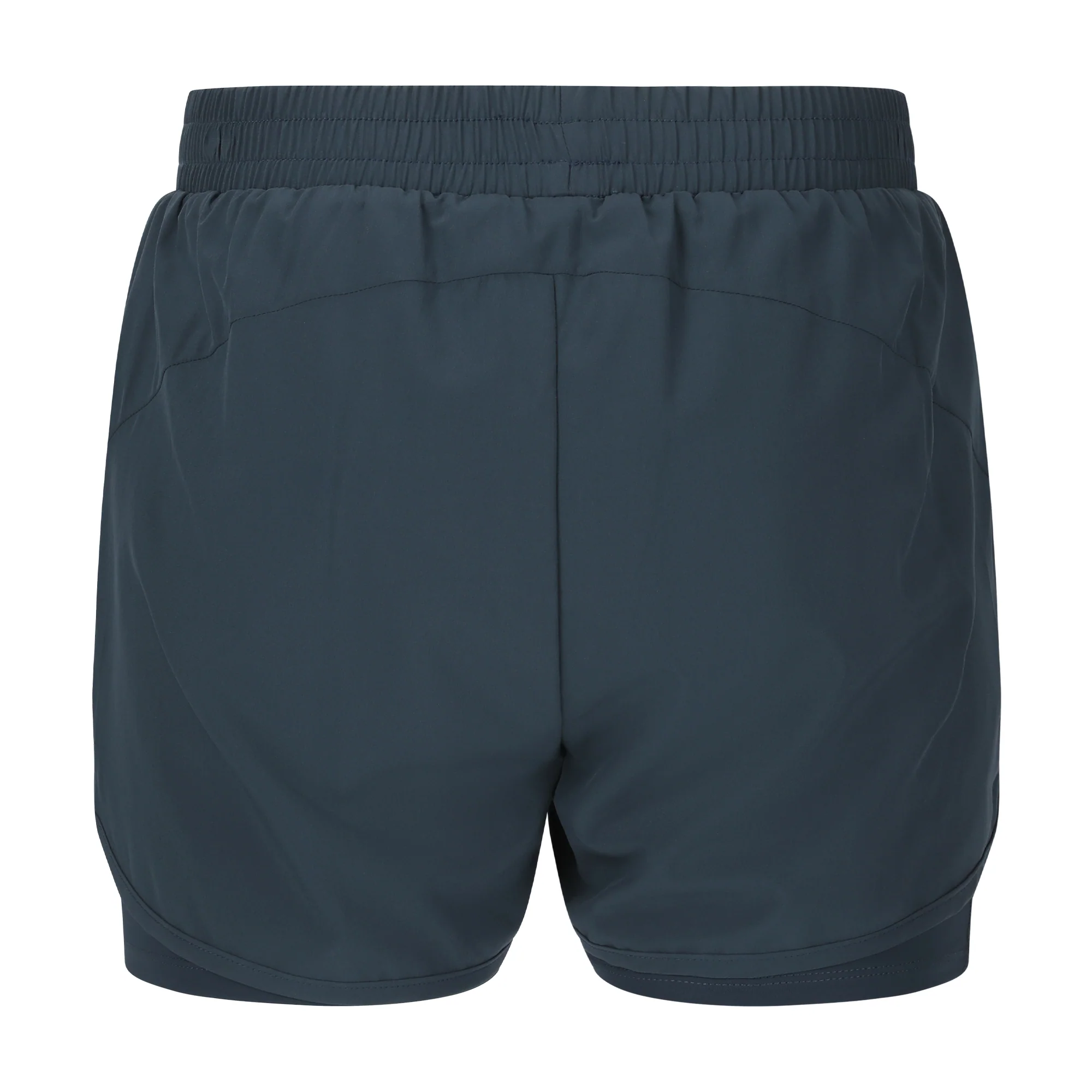 Women's Heddae Shorts - Image 8