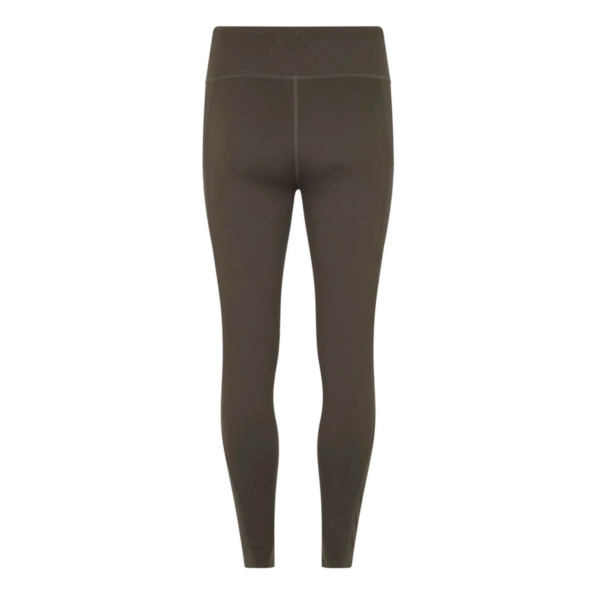 Women's Infinity Leggings - Image 6