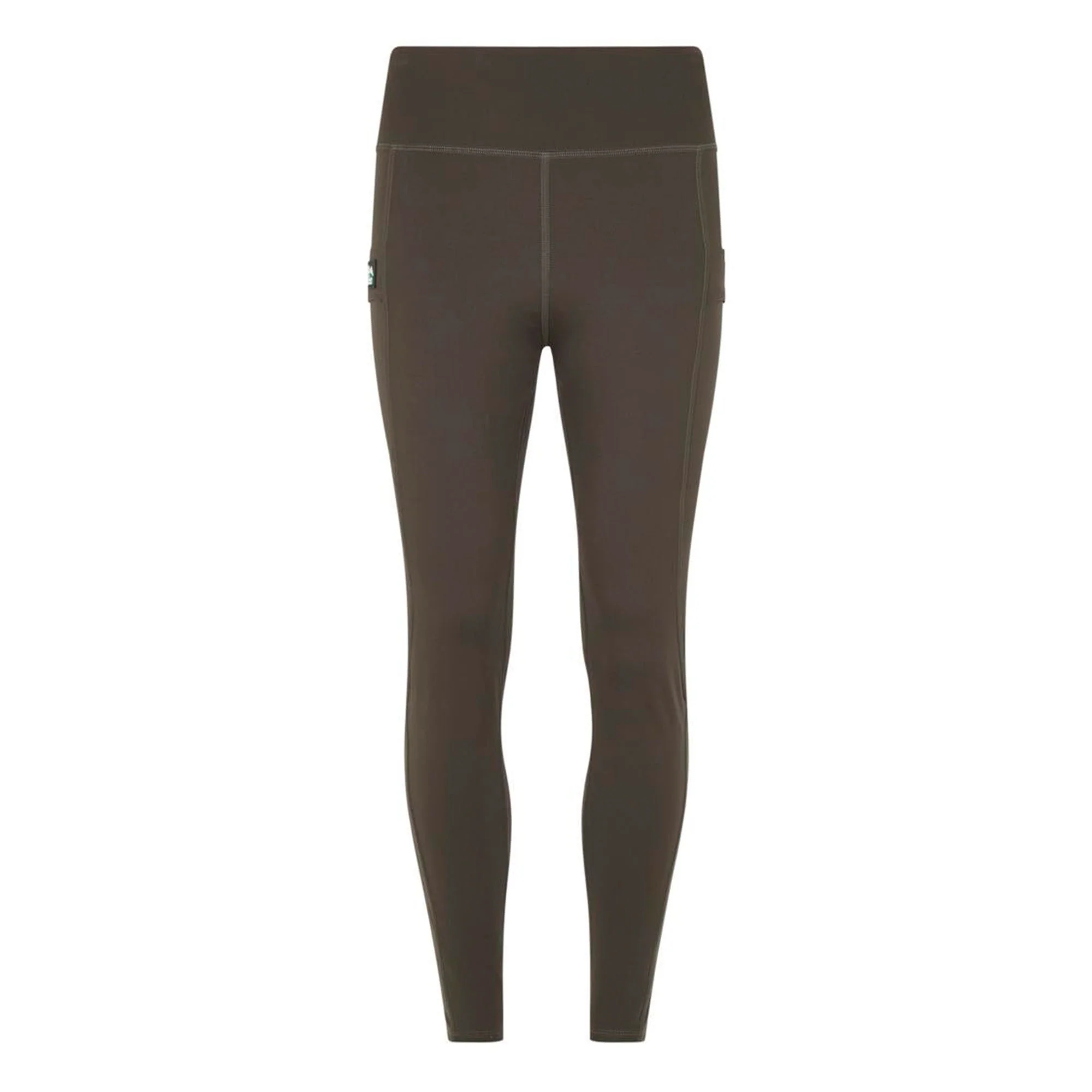 Women's Infinity Leggings - Image 7