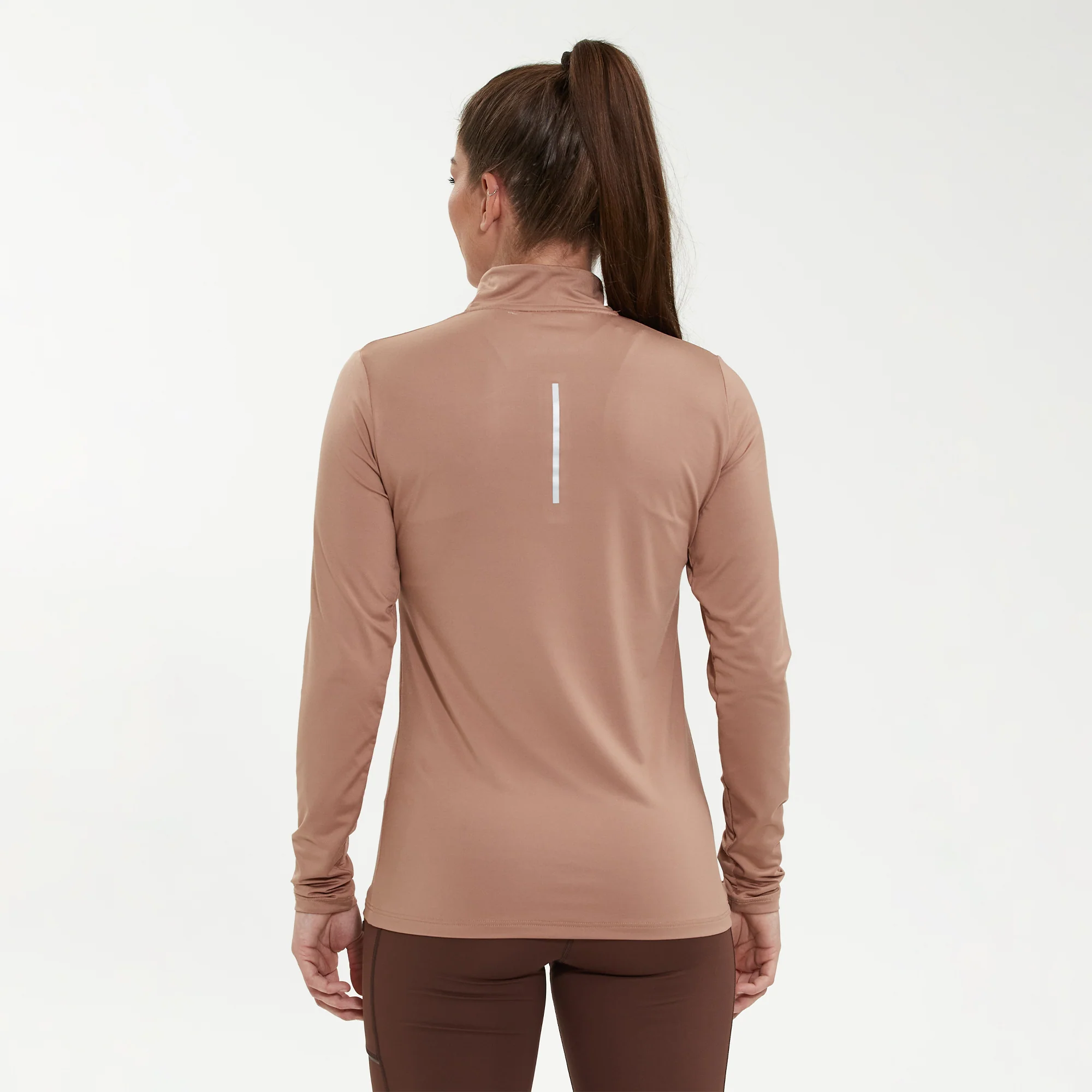 Women's Jaelyn Midlayer - Image 2