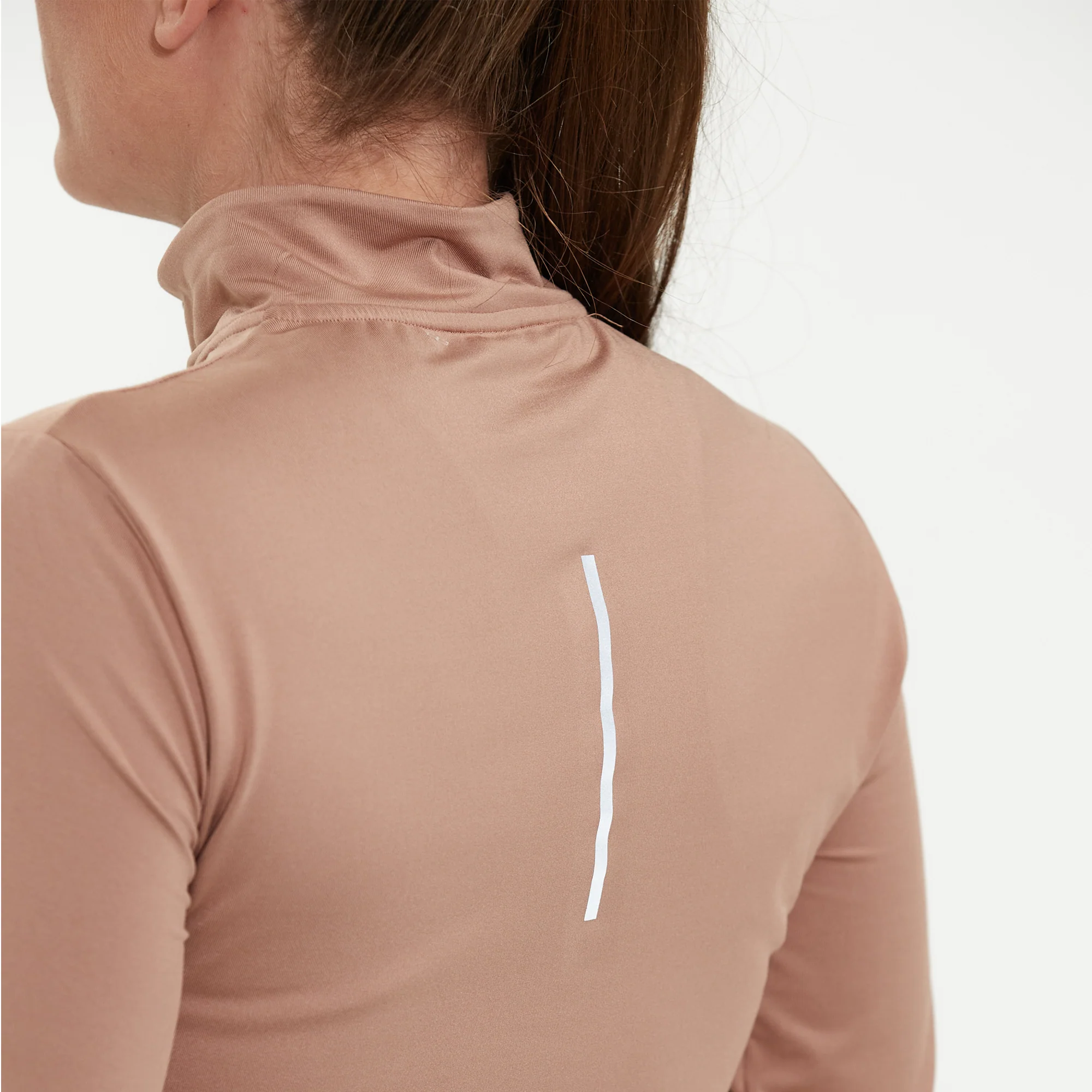 Women's Jaelyn Midlayer - Image 4