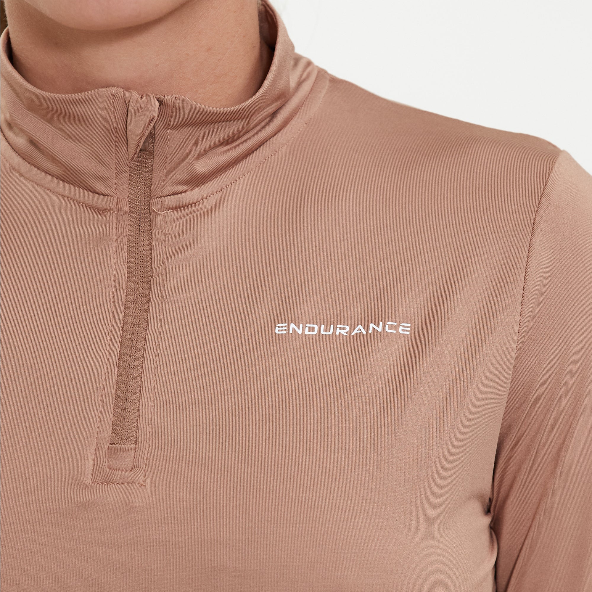 Women's Jaelyn Midlayer - Image 5