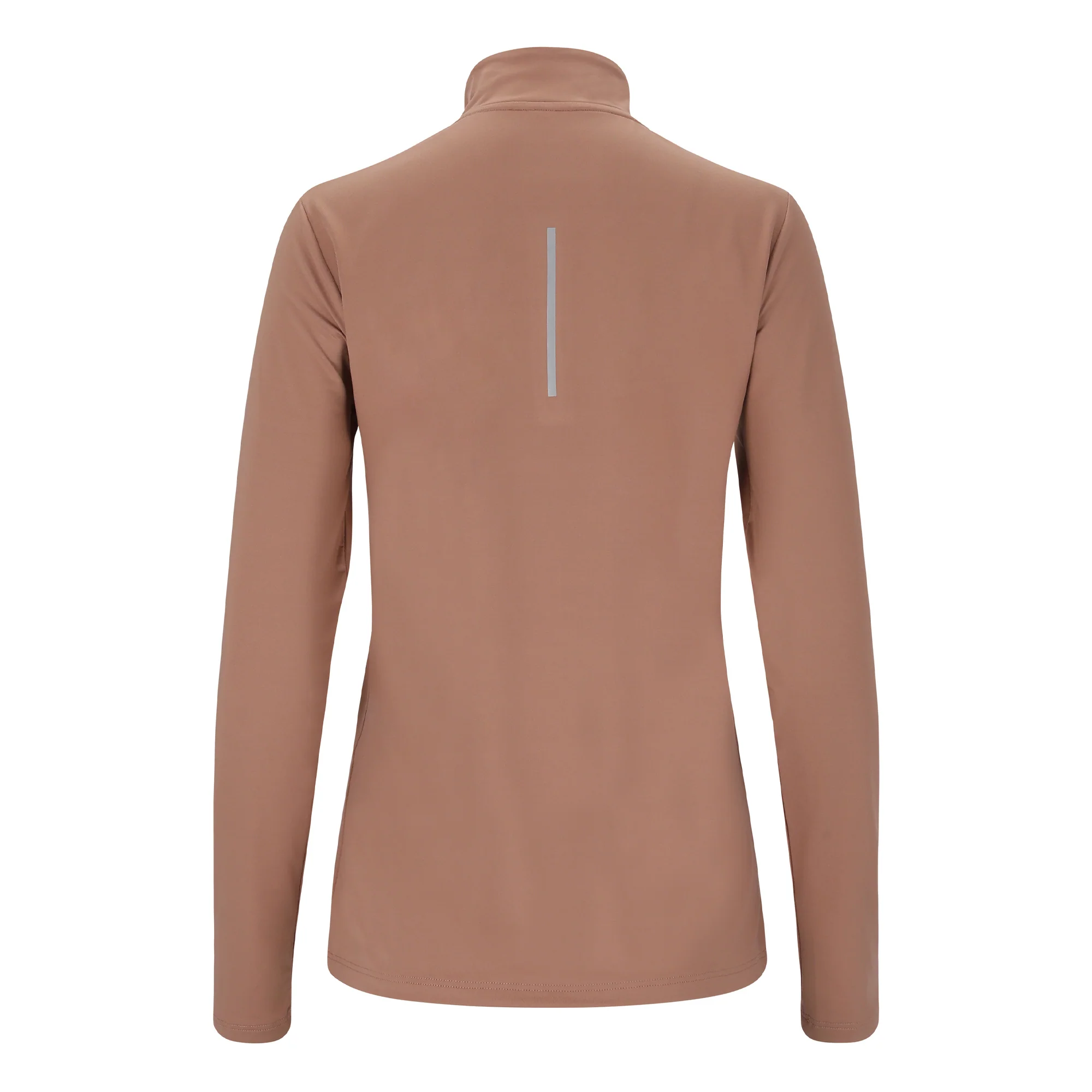 Women's Jaelyn Midlayer - Image 6