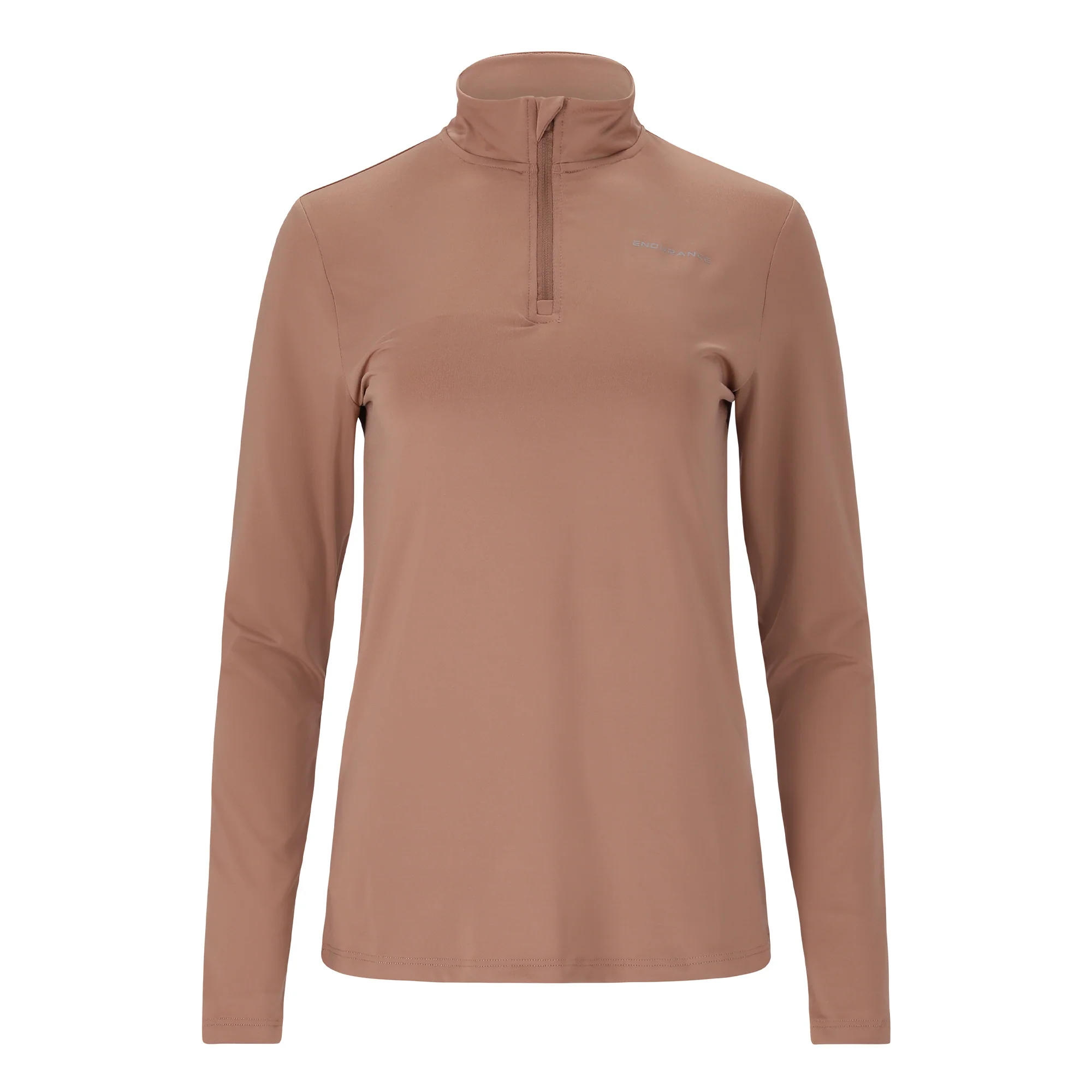 Women's Jaelyn Midlayer - Image 7