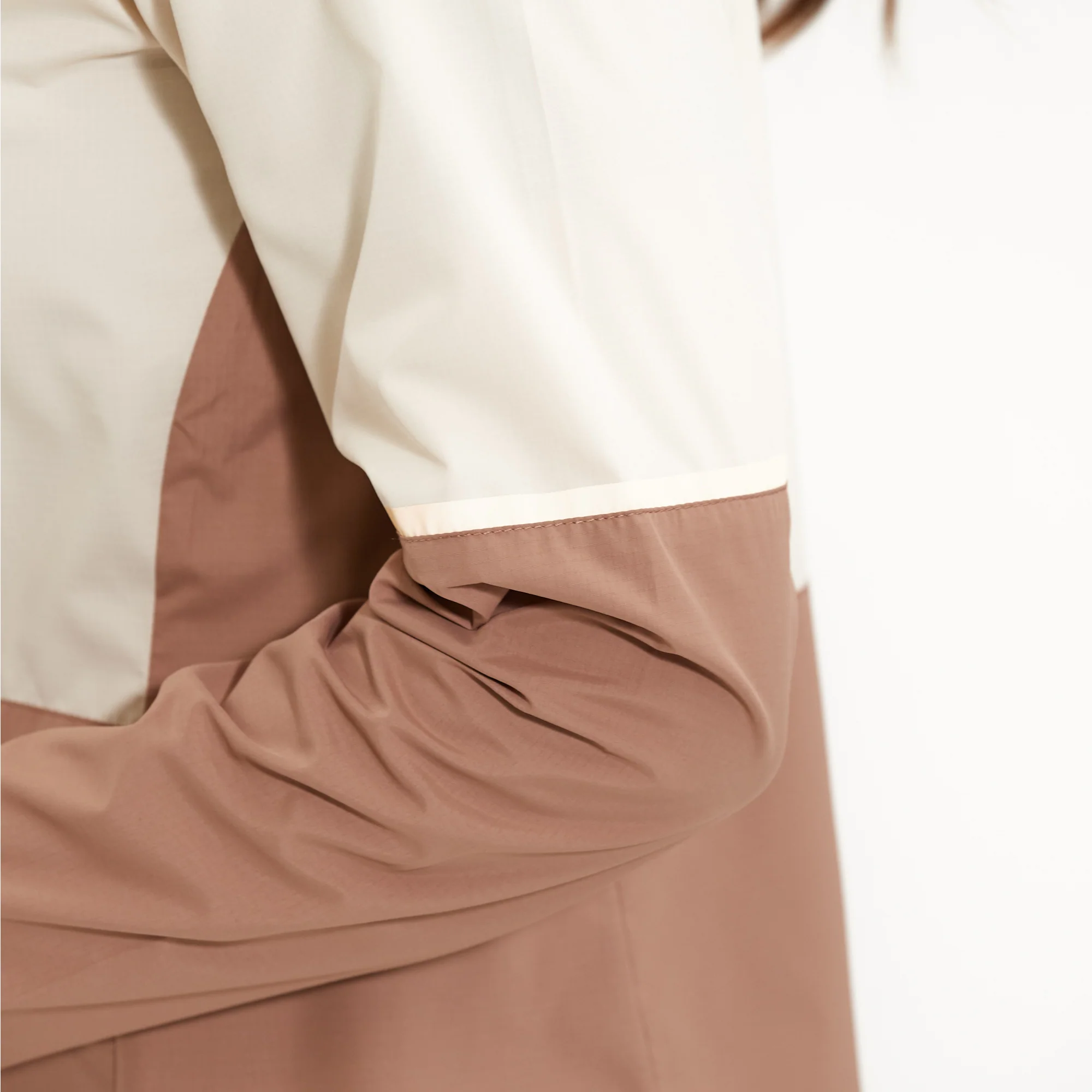 Women's Kinthar Running Jacket - Image 6