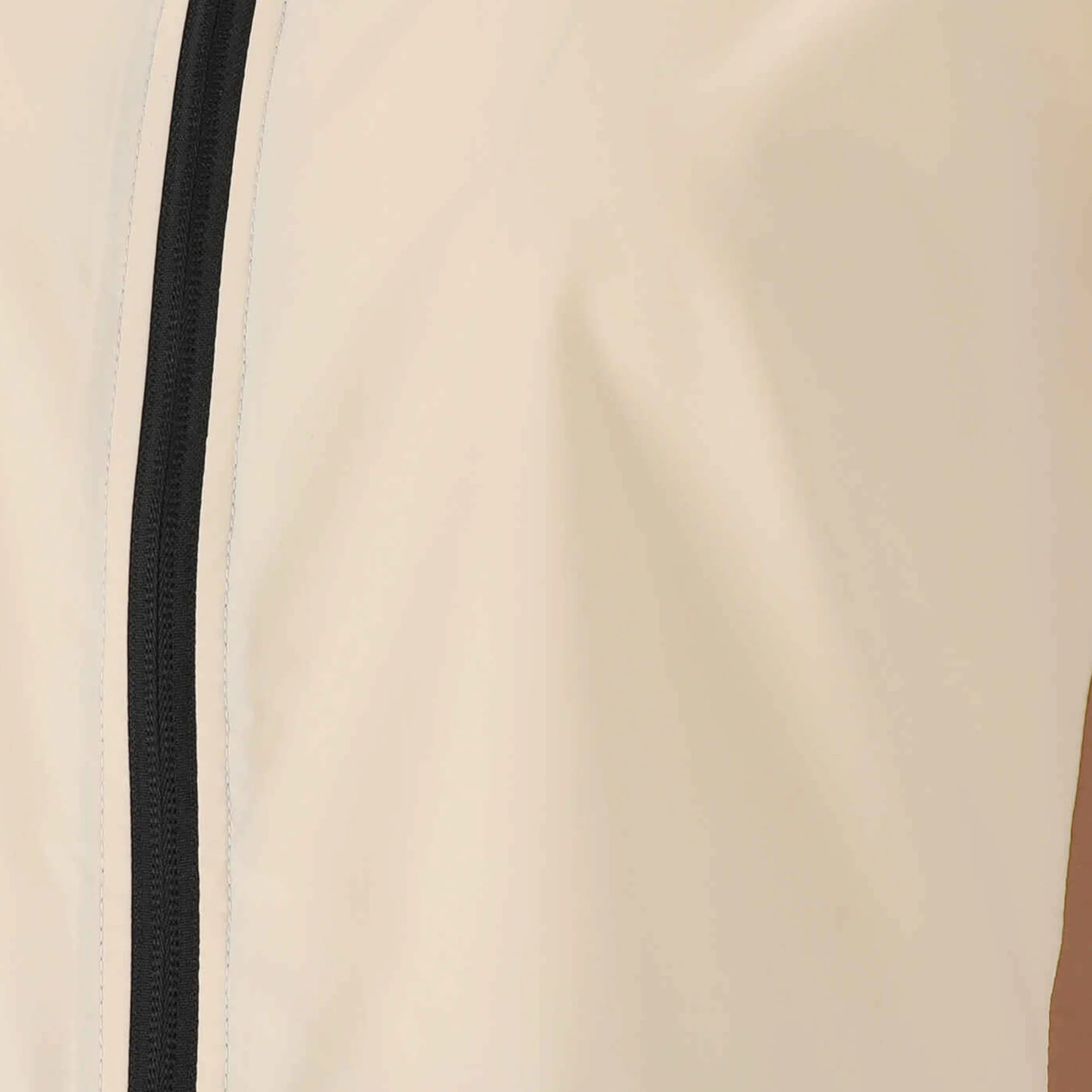 Women's Kinthar Running Jacket - Image 7