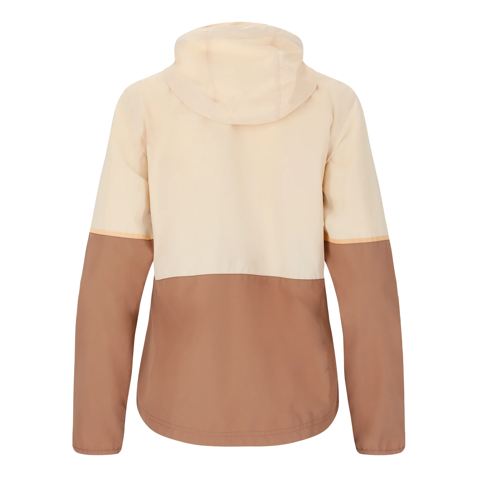 Women's Kinthar Running Jacket - Image 8