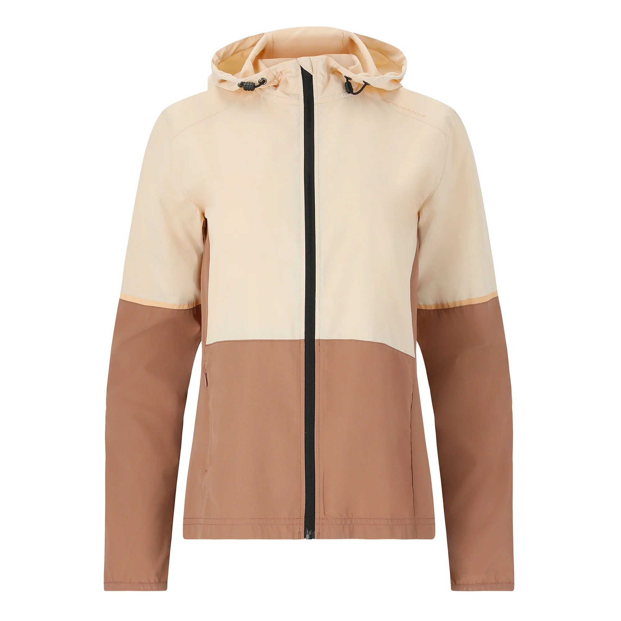 Women's Kinthar Running Jacket - Image 9