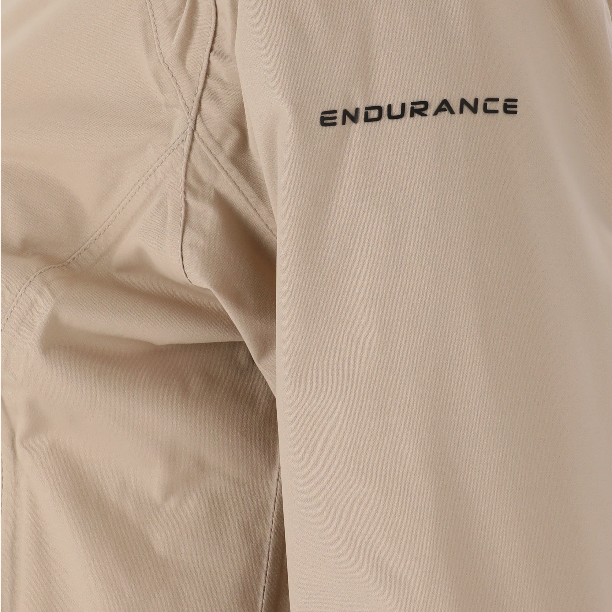 Women's Kommy Waterproof Running jacket - Image 6