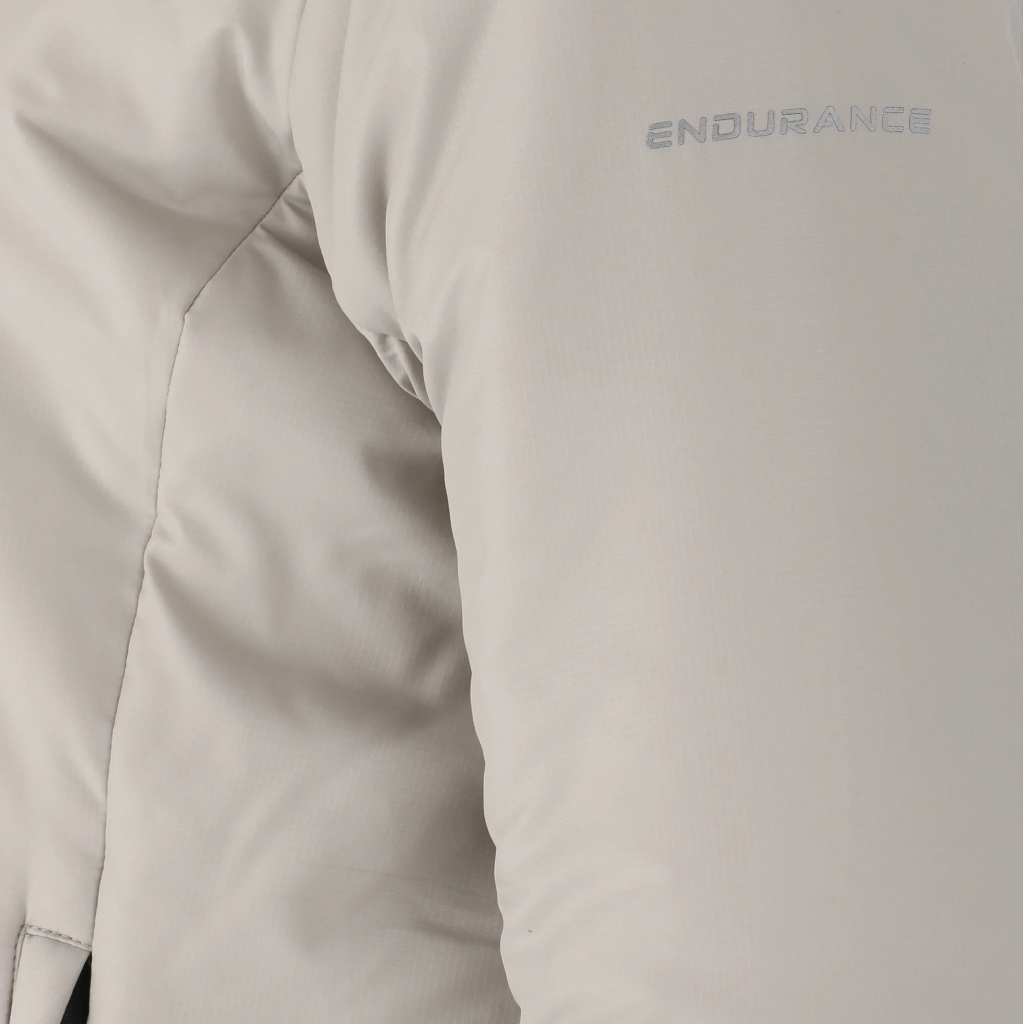 Women's Lila Primaloft Jacket - Image 7