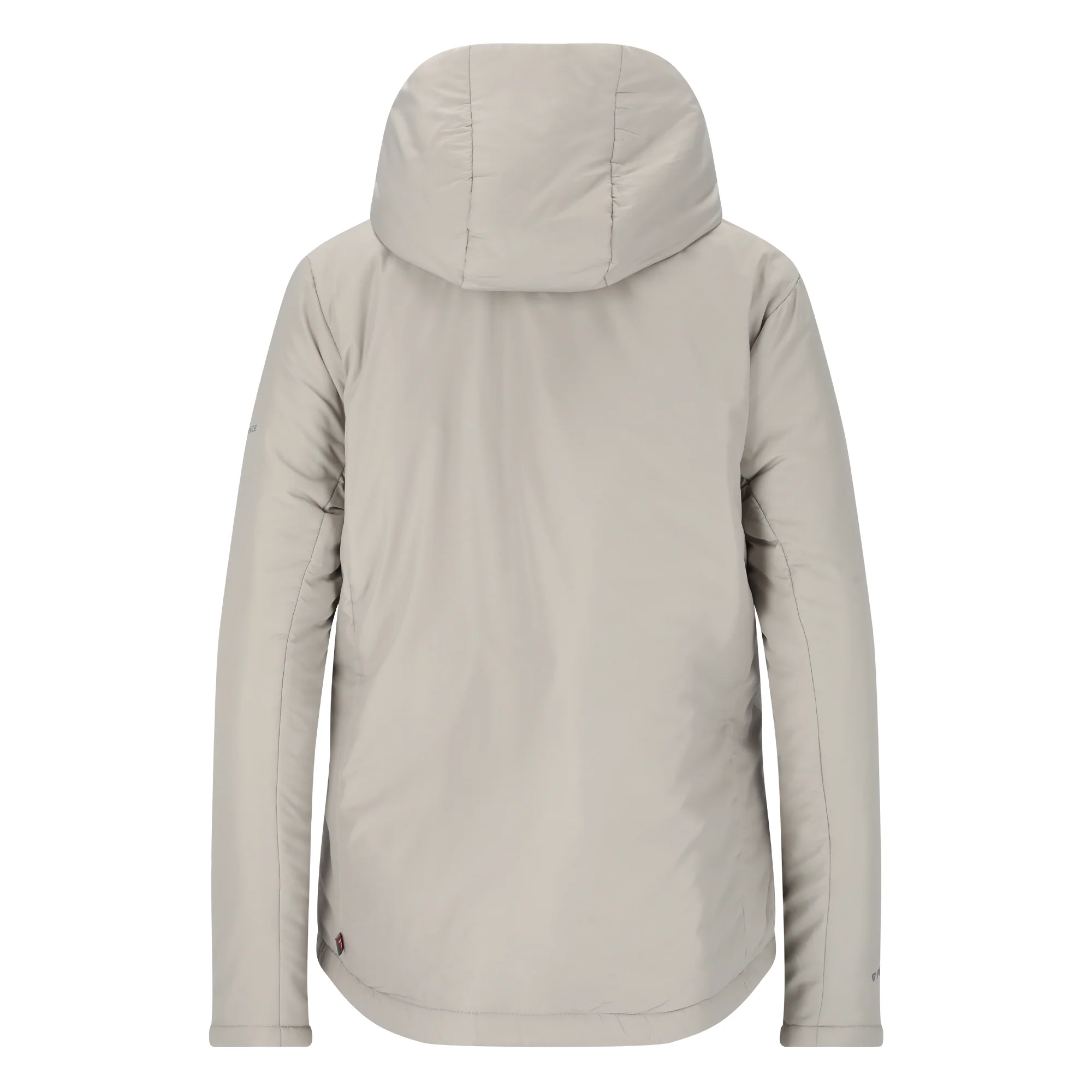 Women's Lila Primaloft Jacket - Image 8