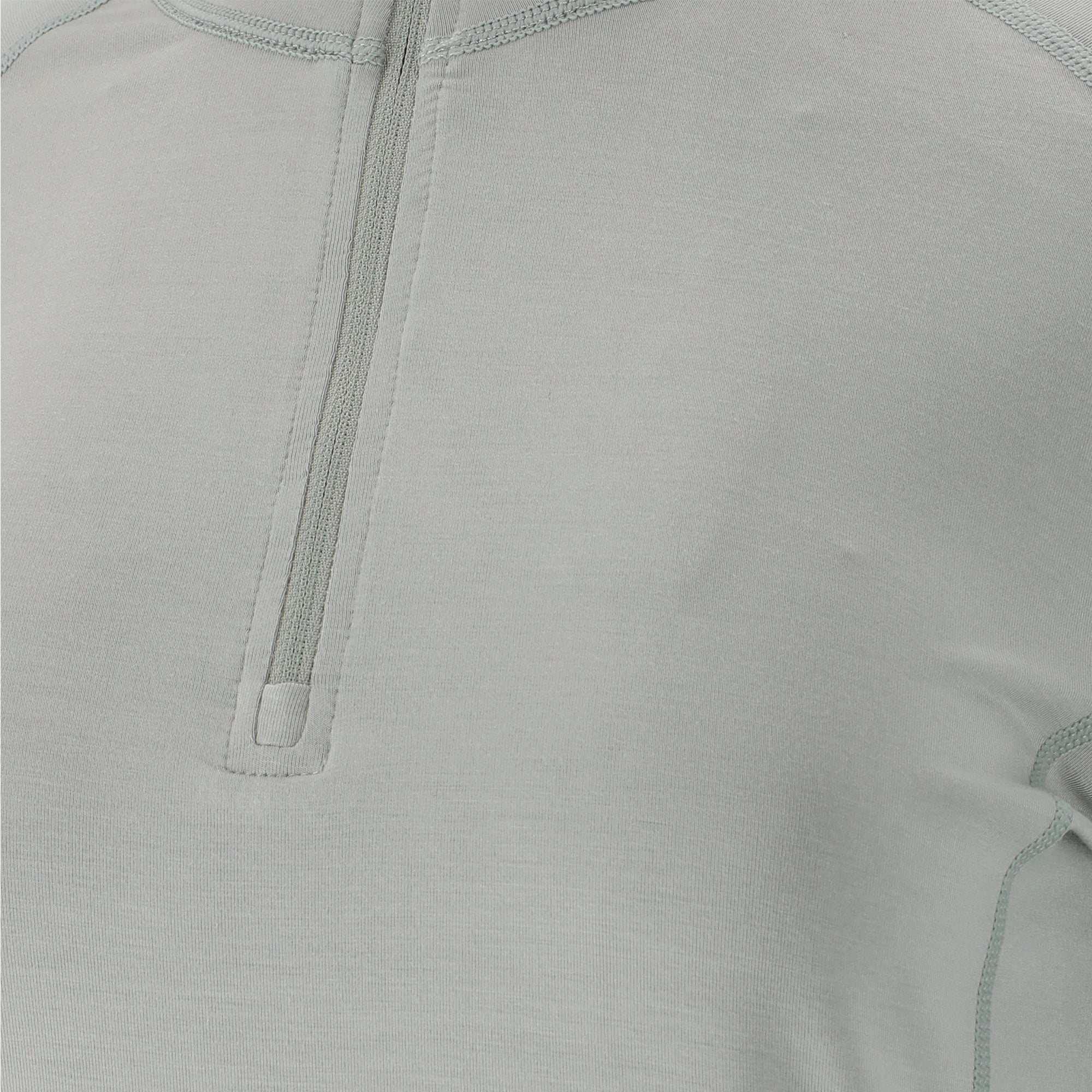 Women's Lyma Bamboo Midlayer - Image 3