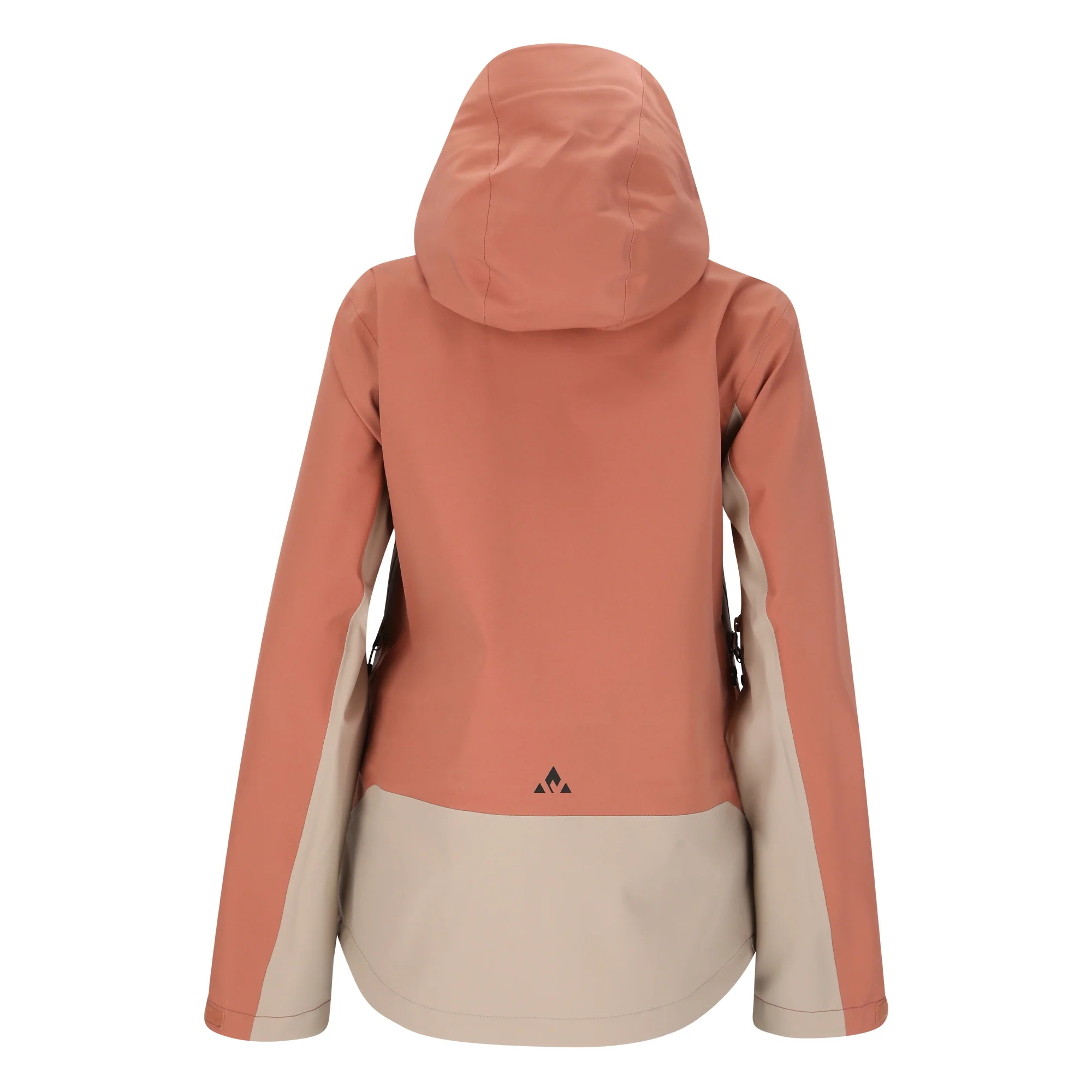 Women's Maze LayerTech Ski Jacket - Image 14