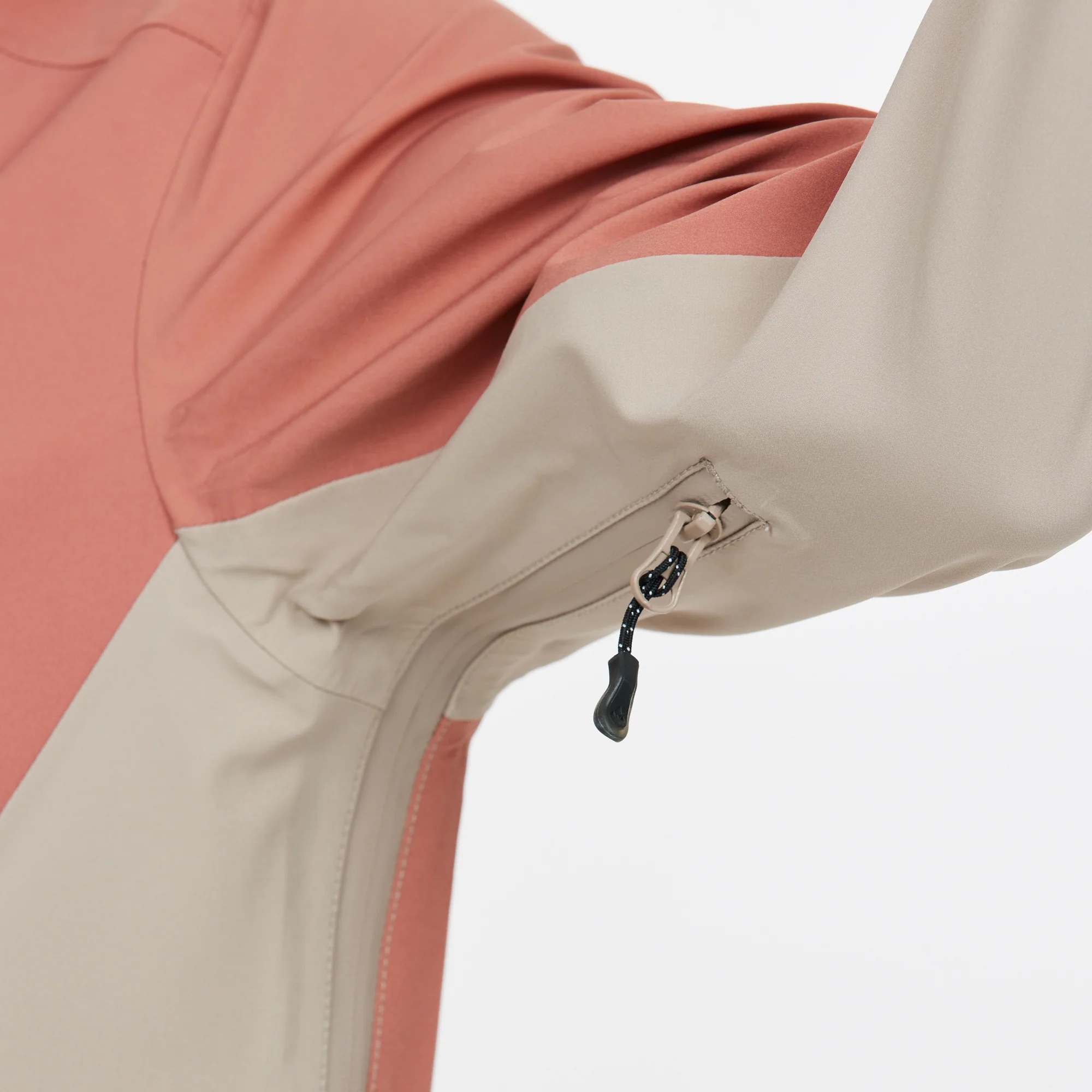 Women's Maze LayerTech Ski Jacket - Image 5