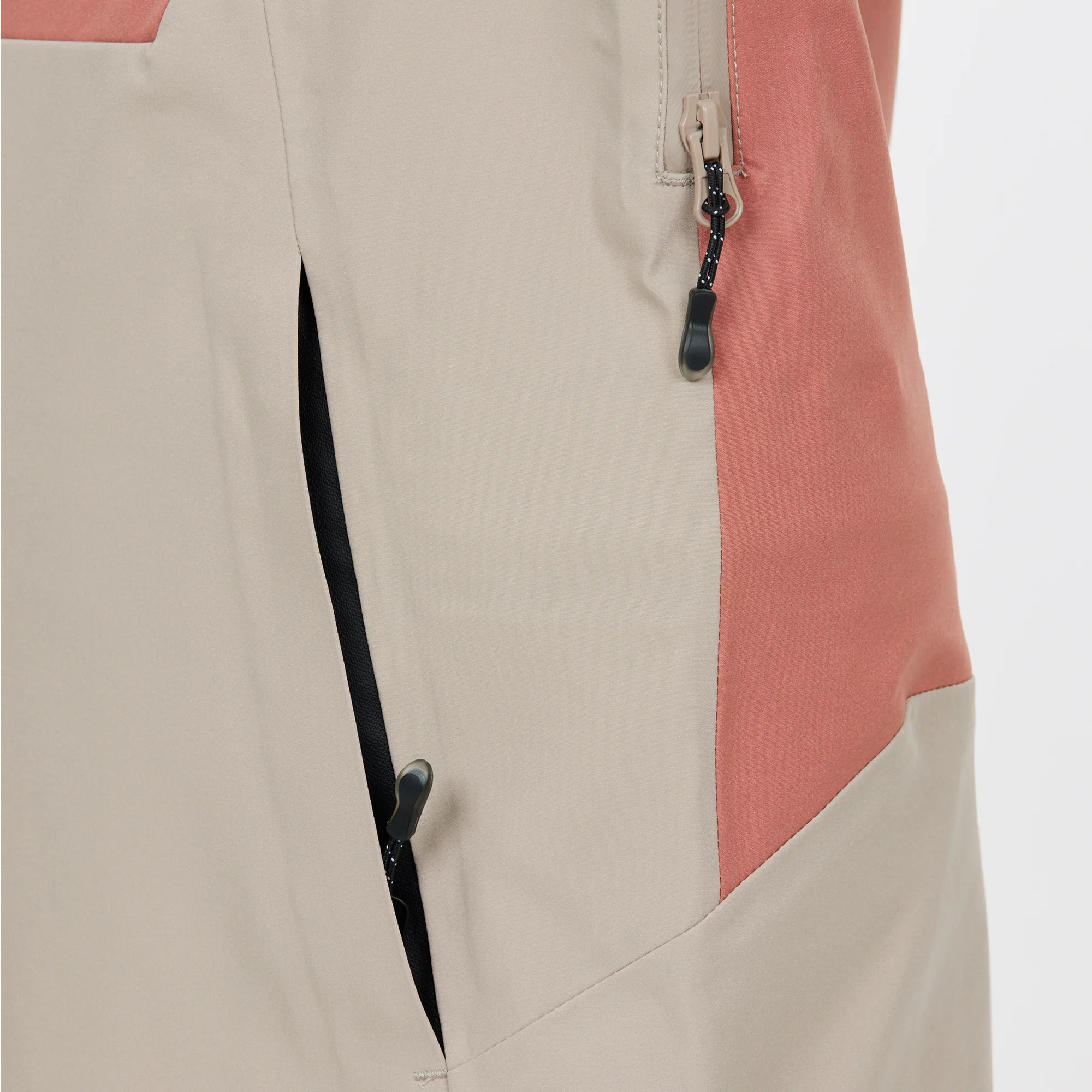 Women's Maze LayerTech Ski Jacket - Image 8