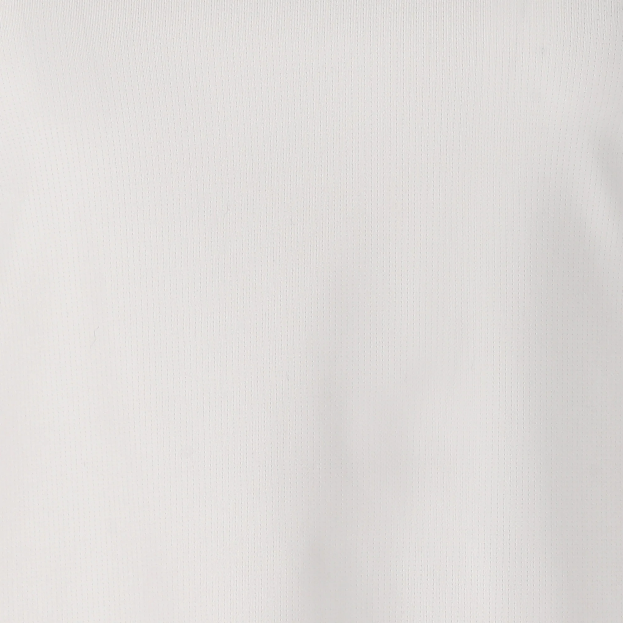 Women's Nan Running Top - Image 3