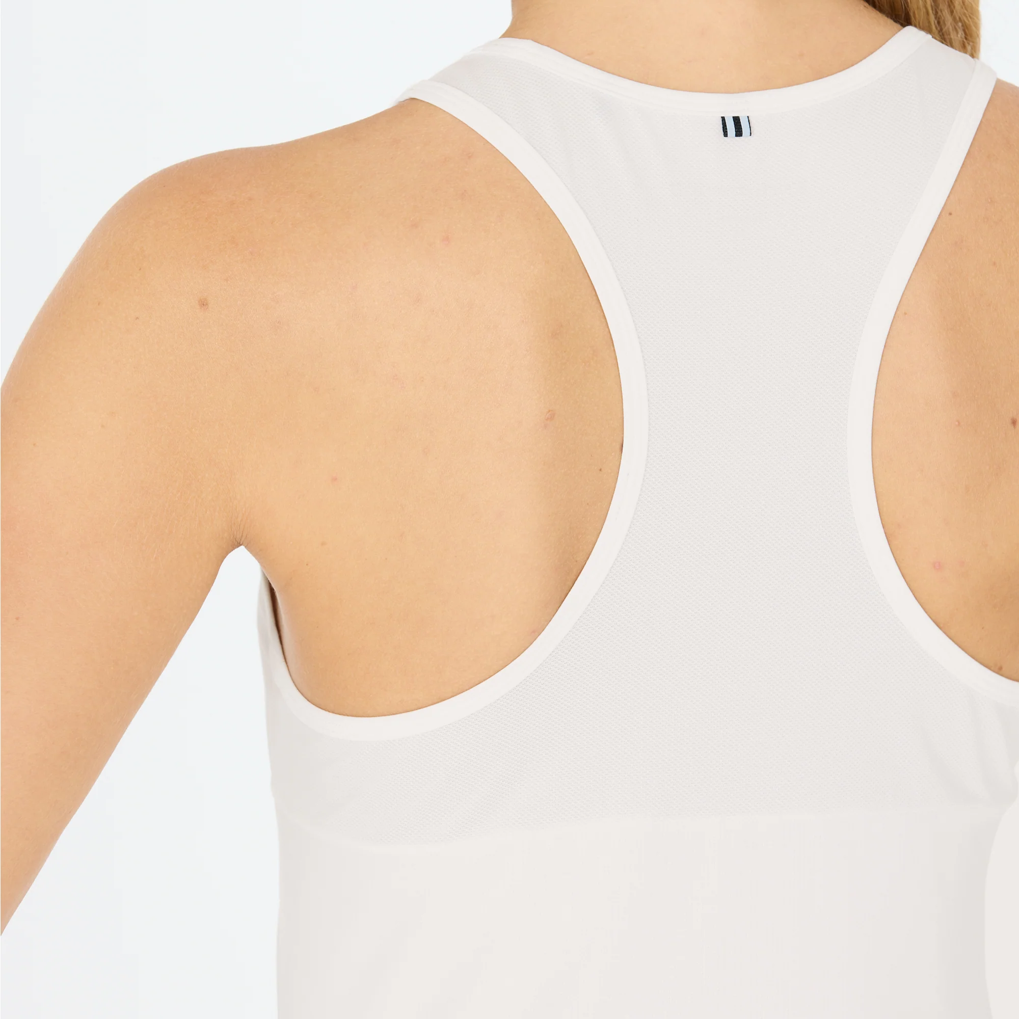 Women's Nan Running Top - Image 5