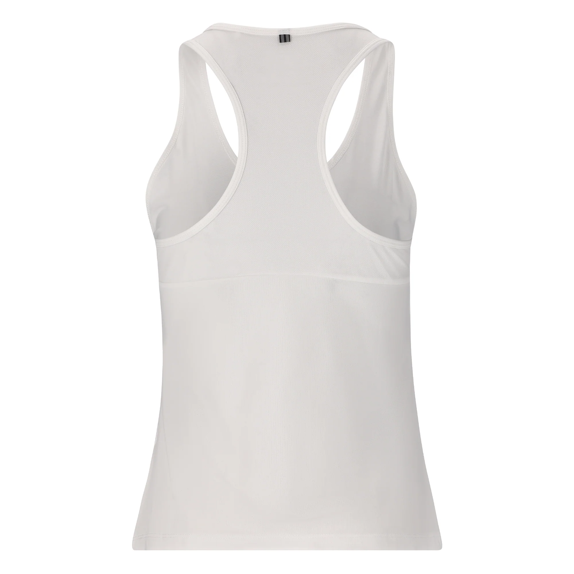 Women's Nan Running Top - Image 8