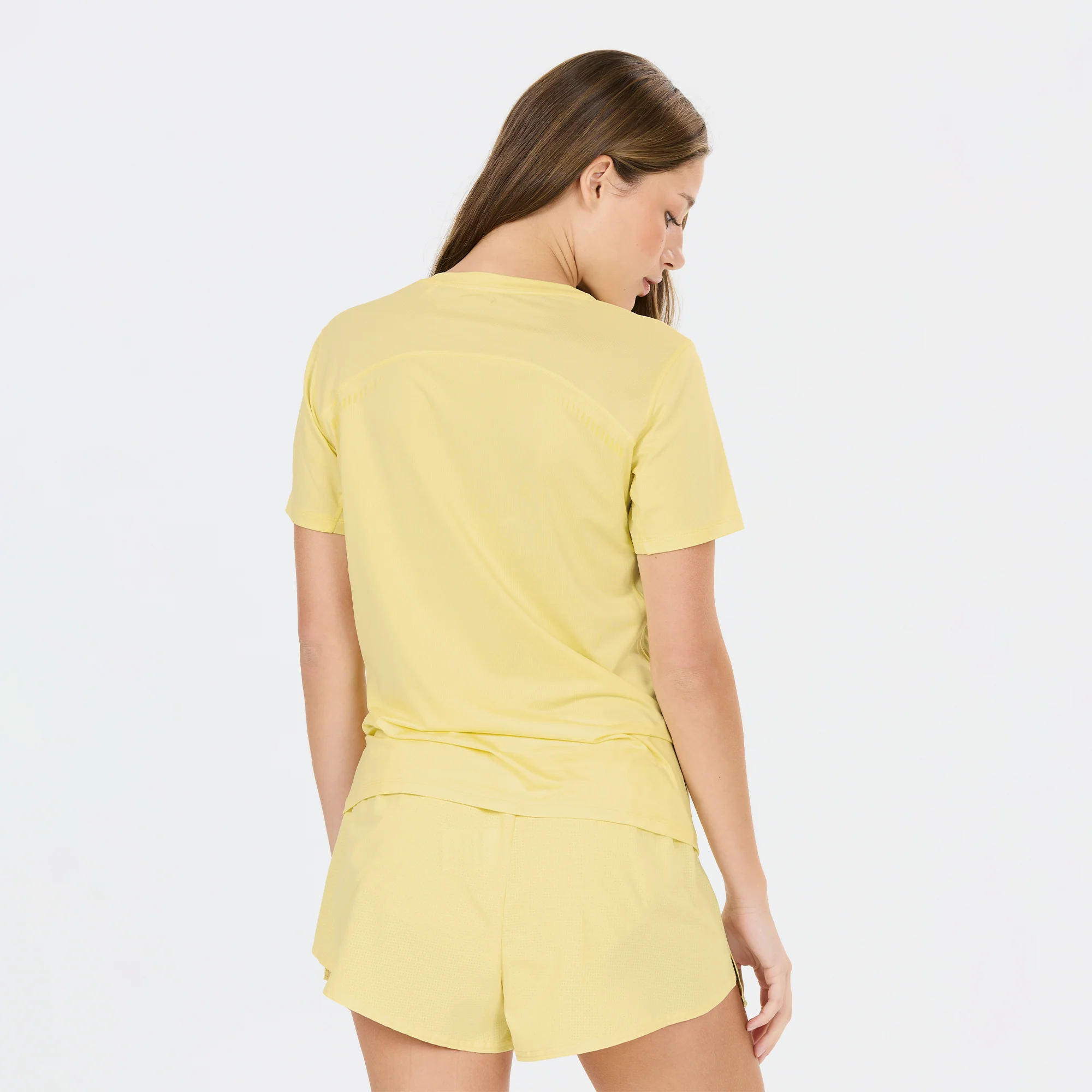 Women's Nan S/S T-Shirt - Image 2