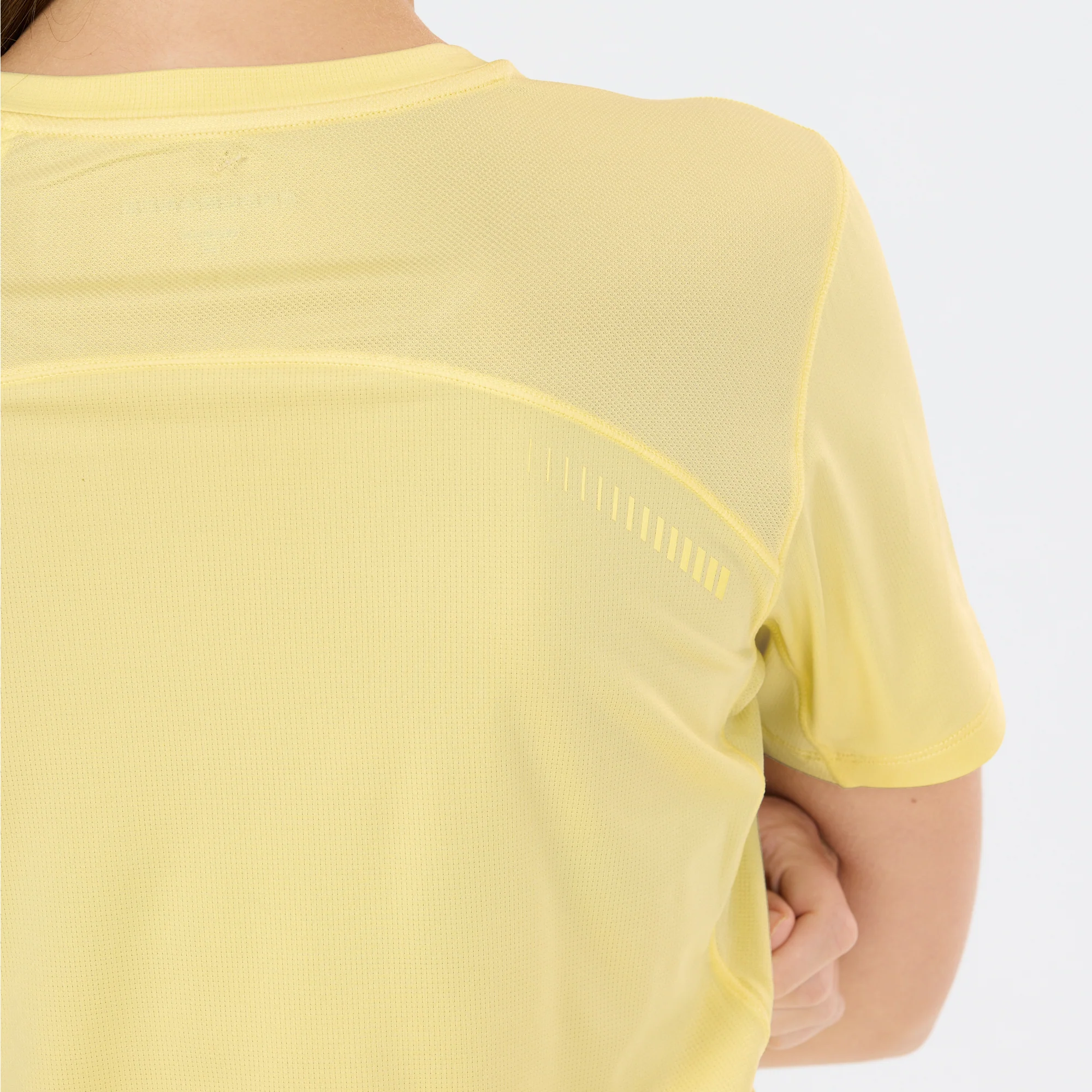 Women's Nan S/S T-Shirt - Image 4