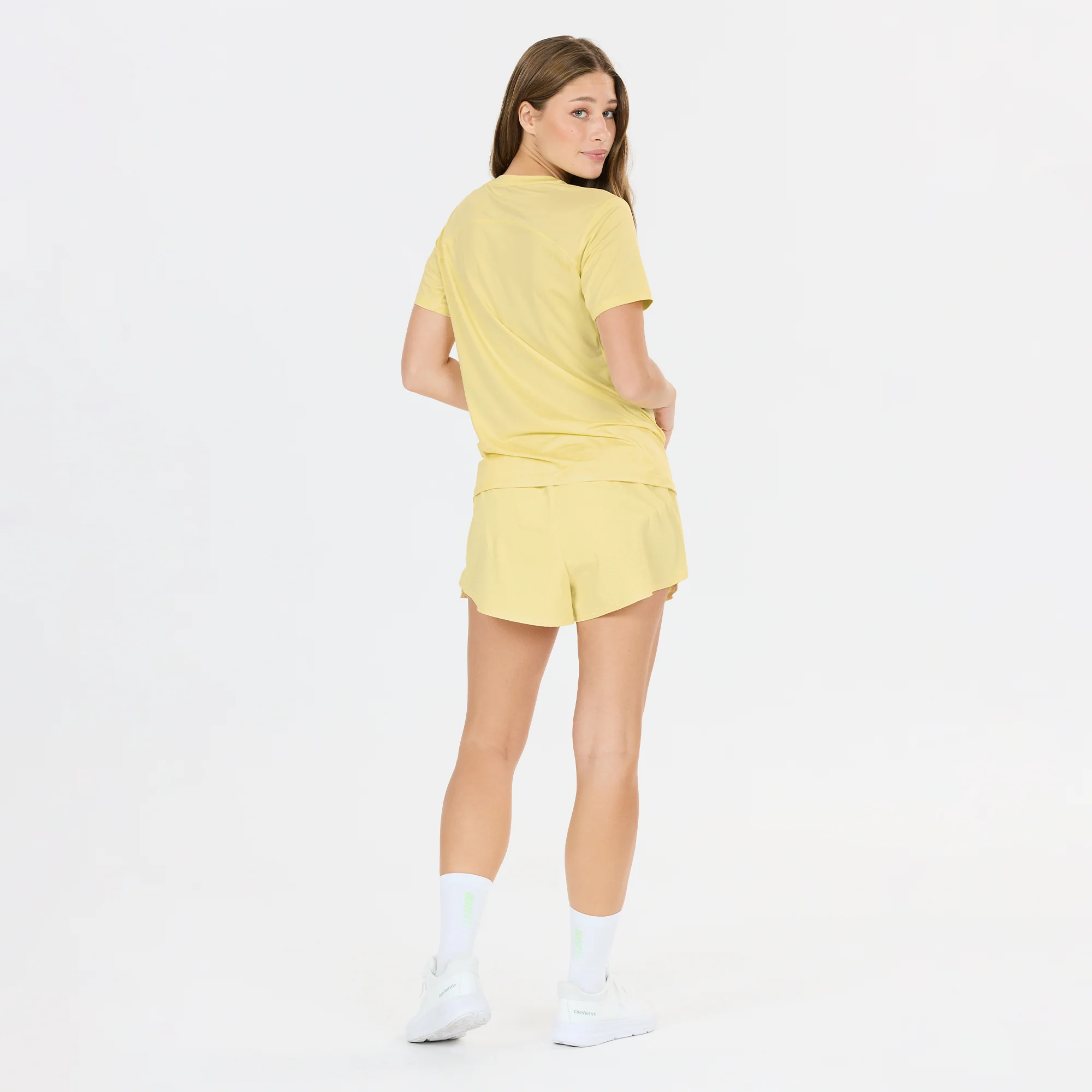 Women's Nan S/S T-Shirt - Image 6