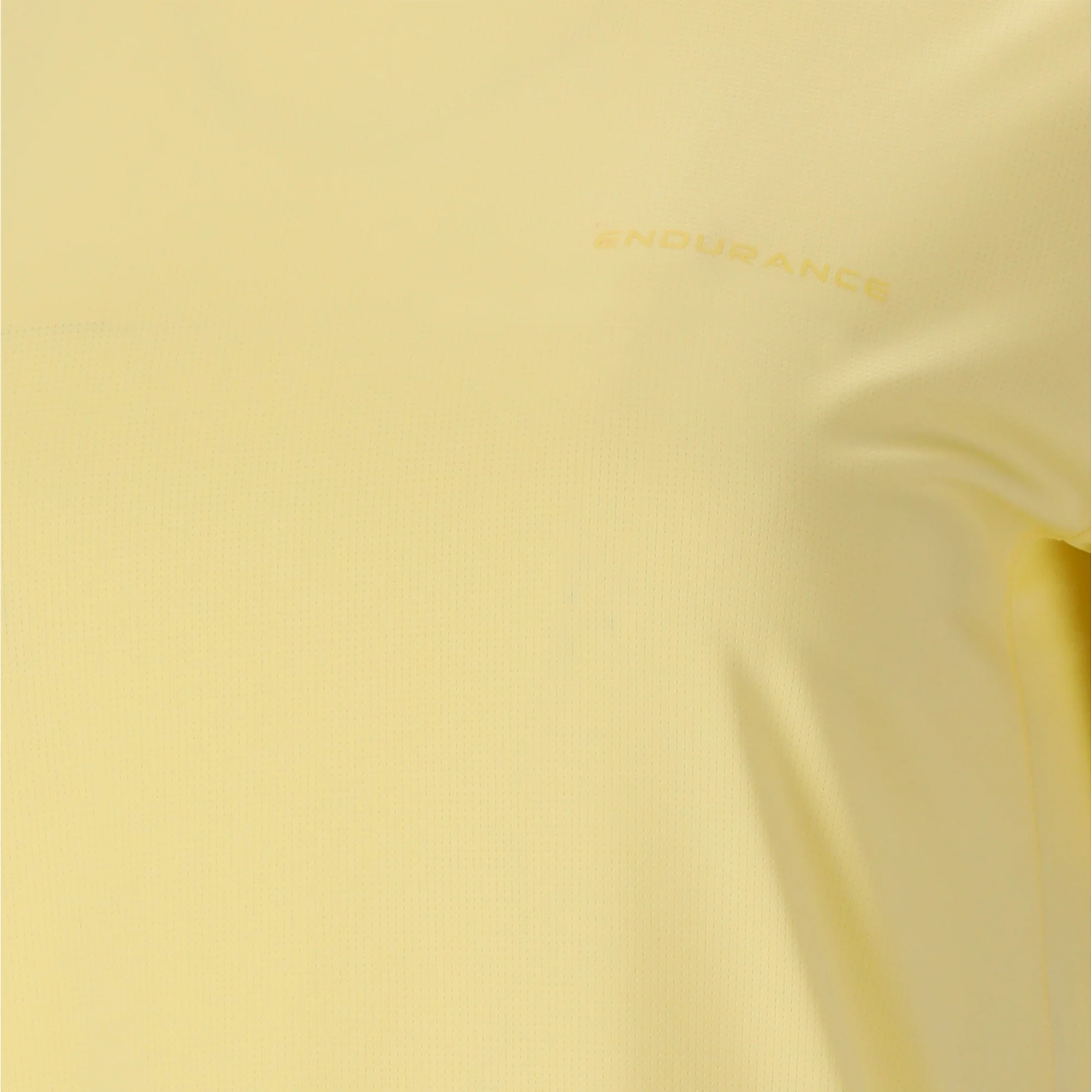 Women's Nan S/S T-Shirt - Image 7