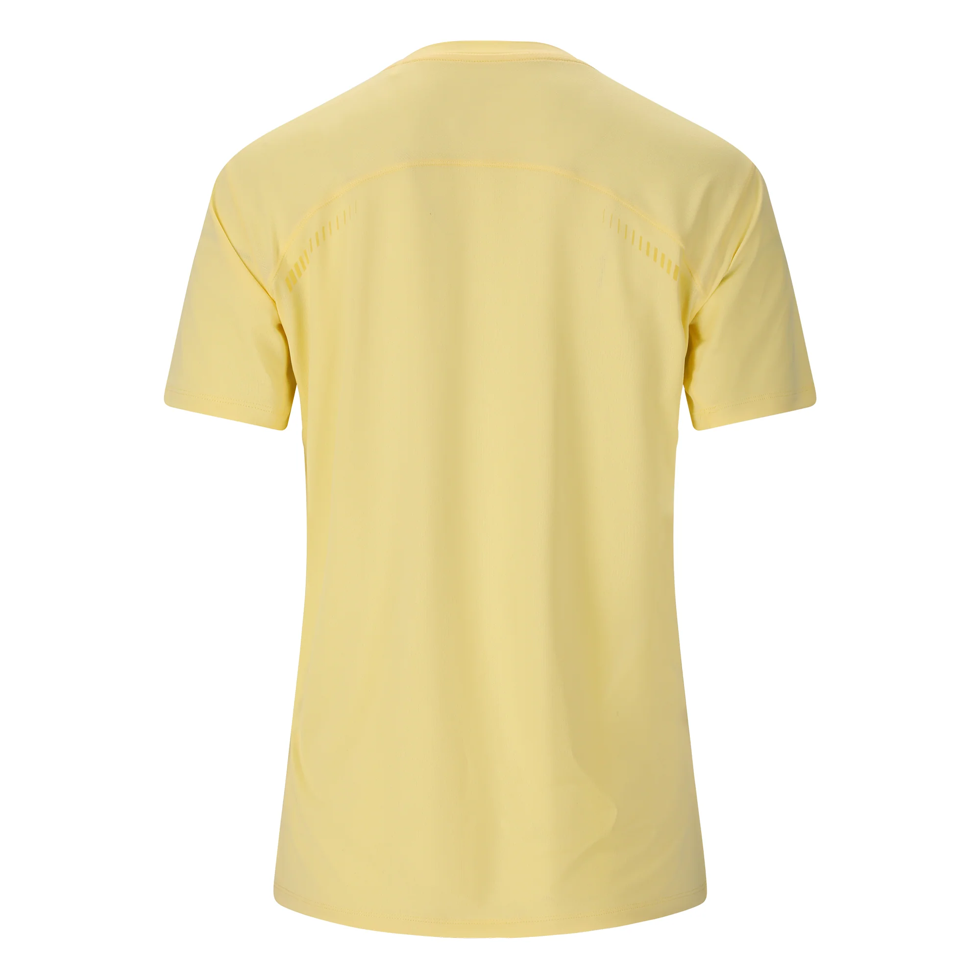 Women's Nan S/S T-Shirt - Image 8