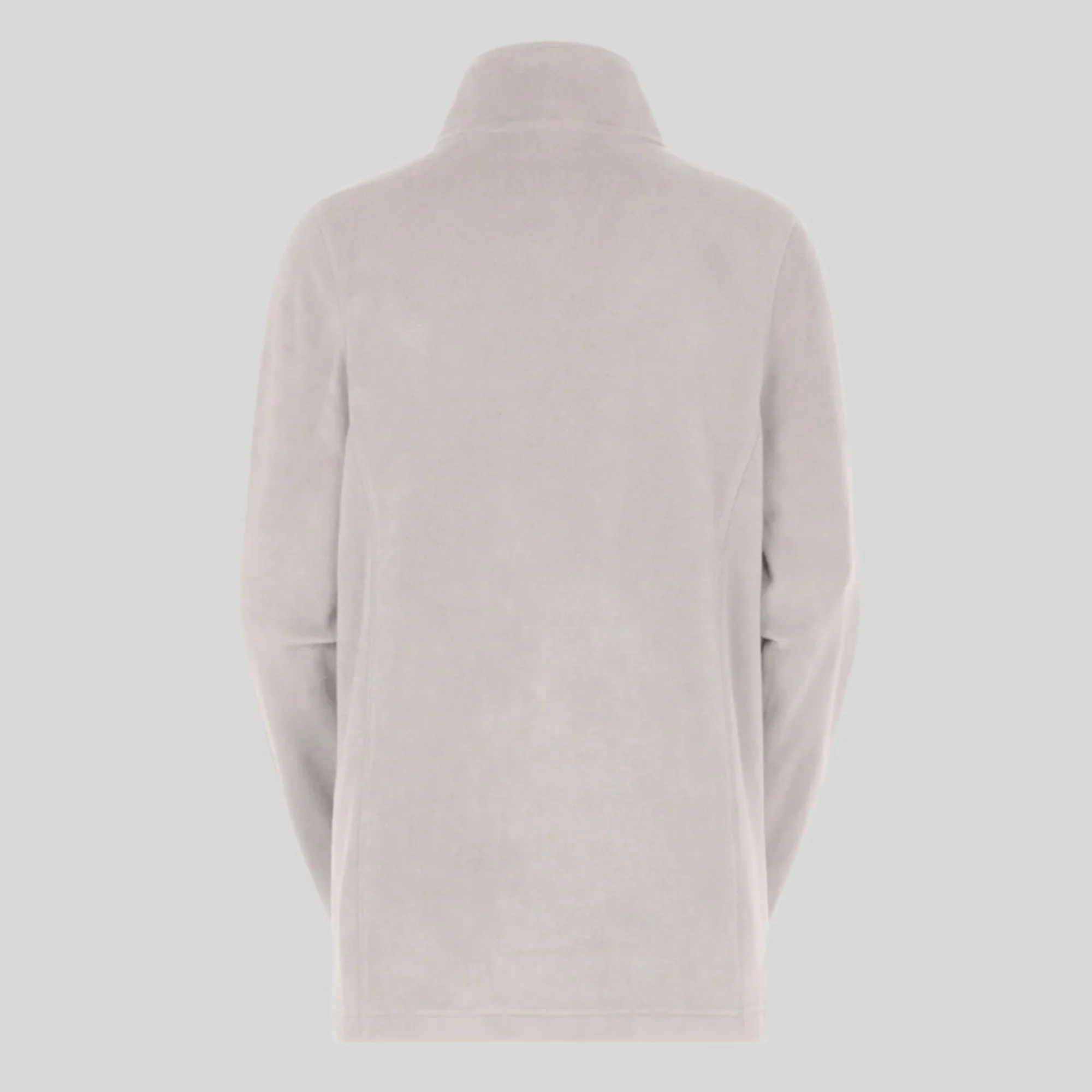 Women's Narvik Fleece 1/4 Zip Top - Image 4