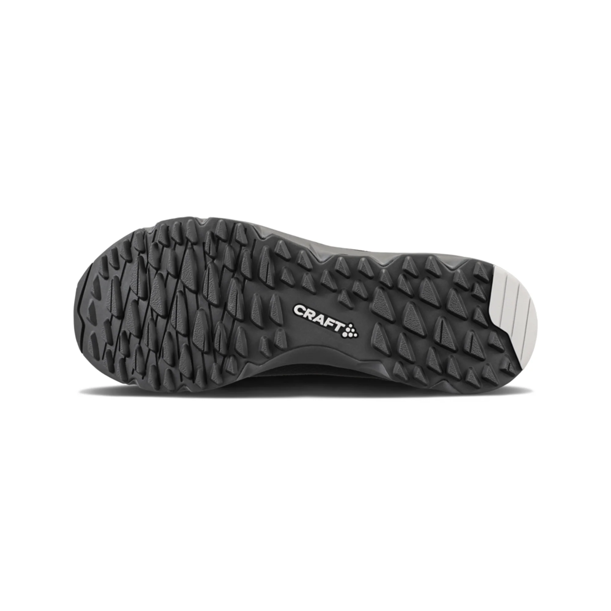 Women's Nordic Trail 2 Running Shoes - Image 3
