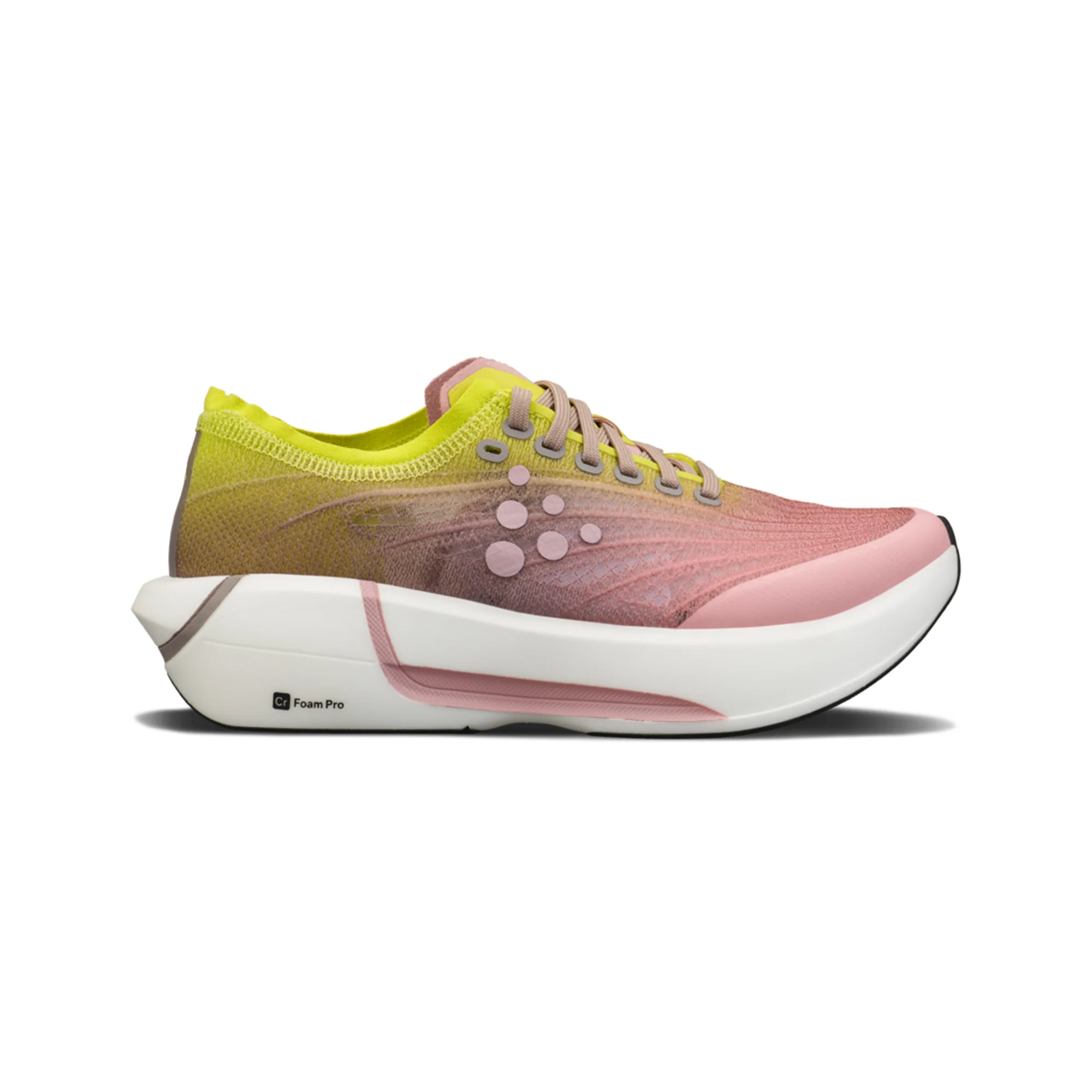 Women's Nordlite Temp Running Shoes