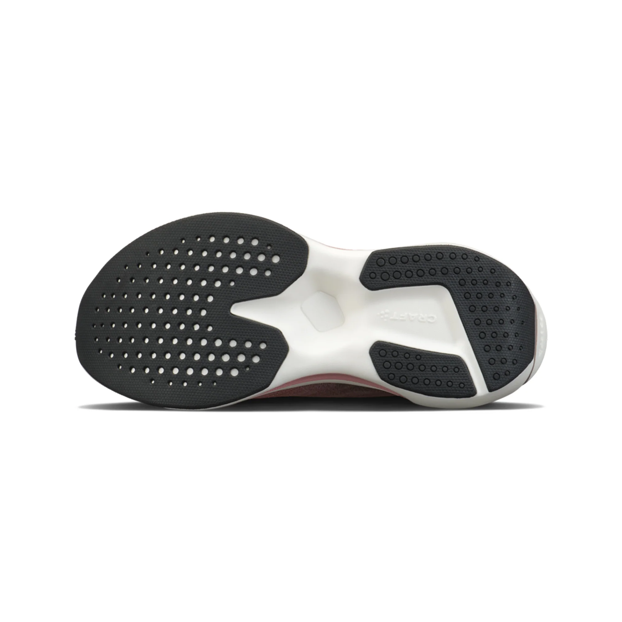 Women's Nordlite Temp Running Shoes - Image 3