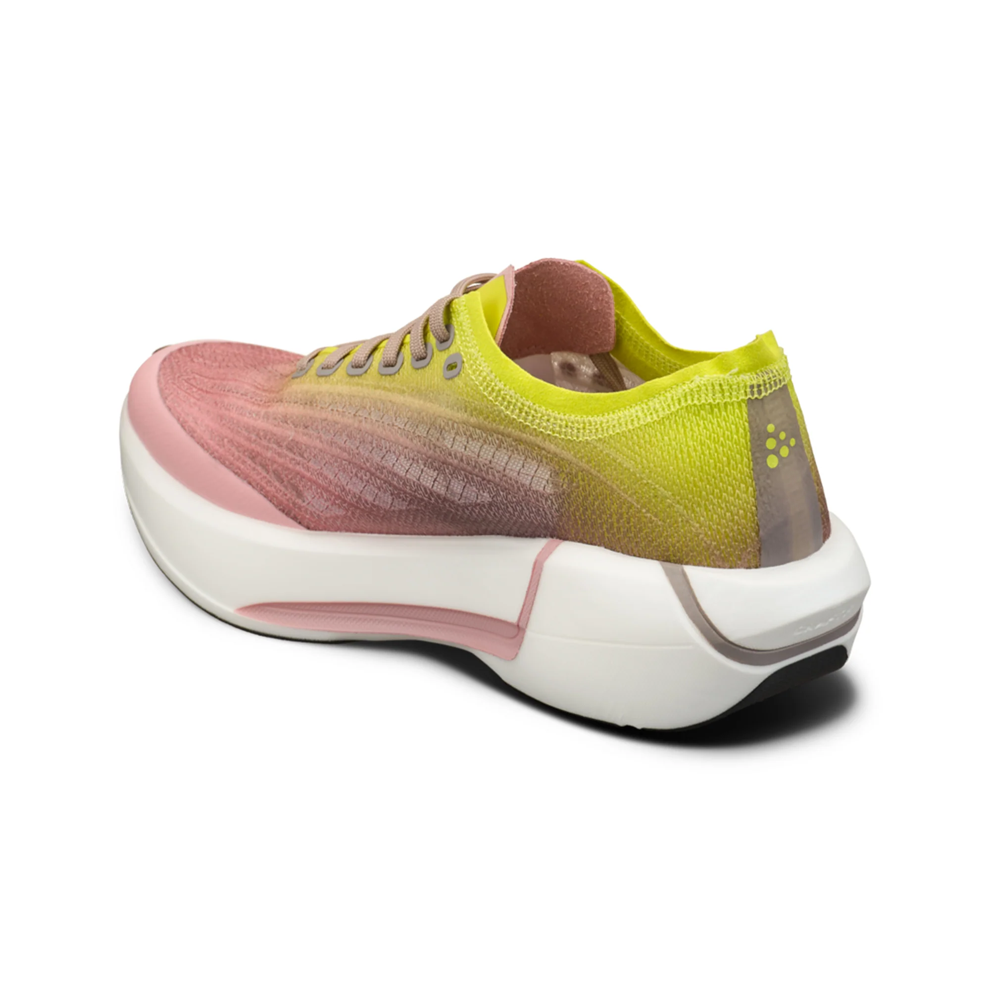 Women's Nordlite Temp Running Shoes - Image 5