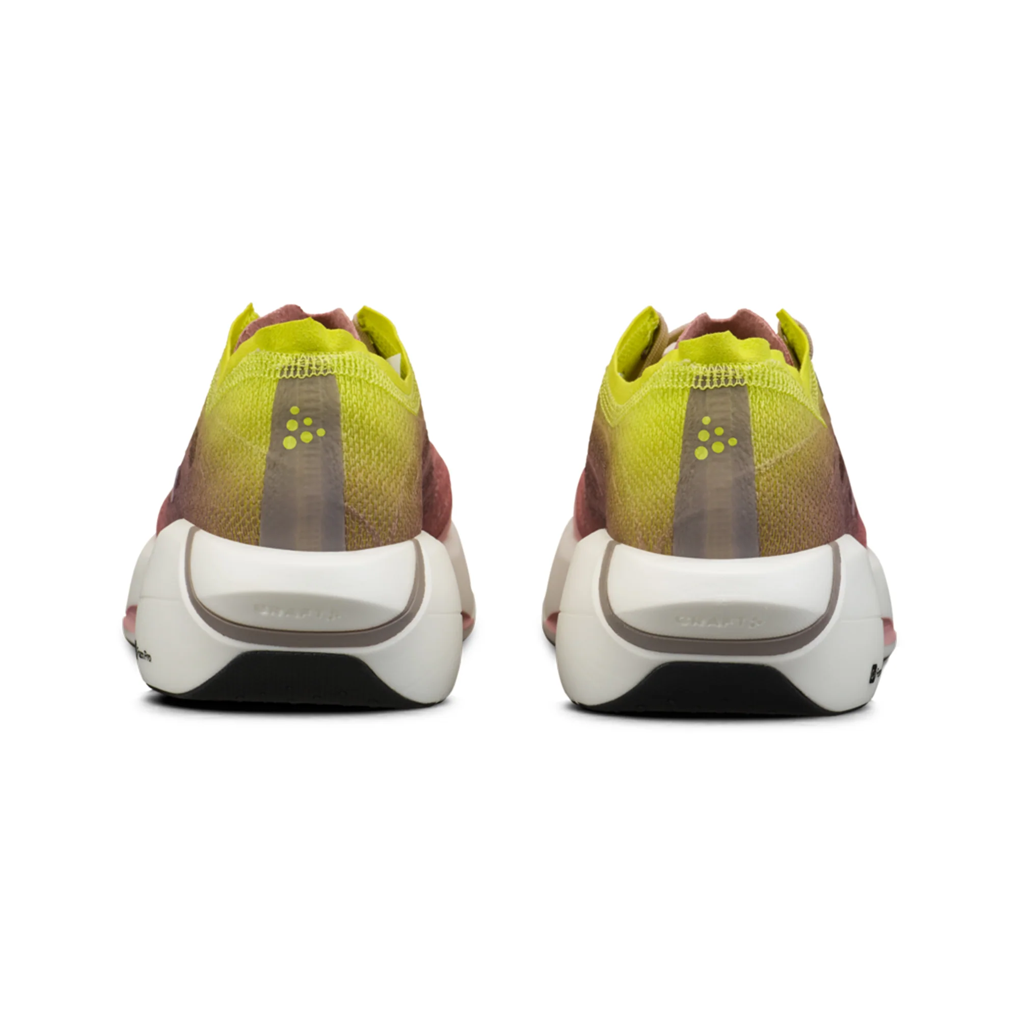 Women's Nordlite Temp Running Shoes - Image 6