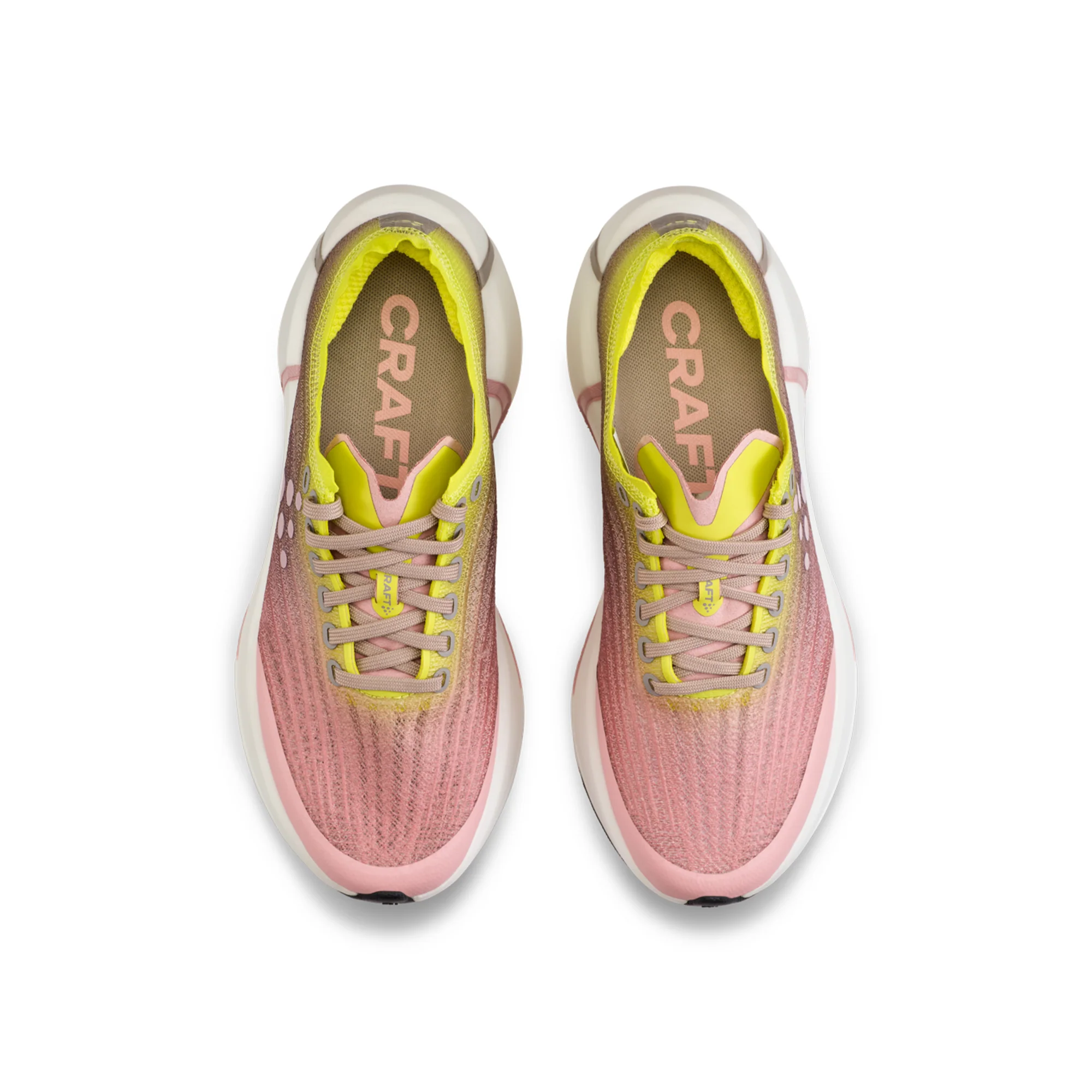 Women's Nordlite Temp Running Shoes - Image 7
