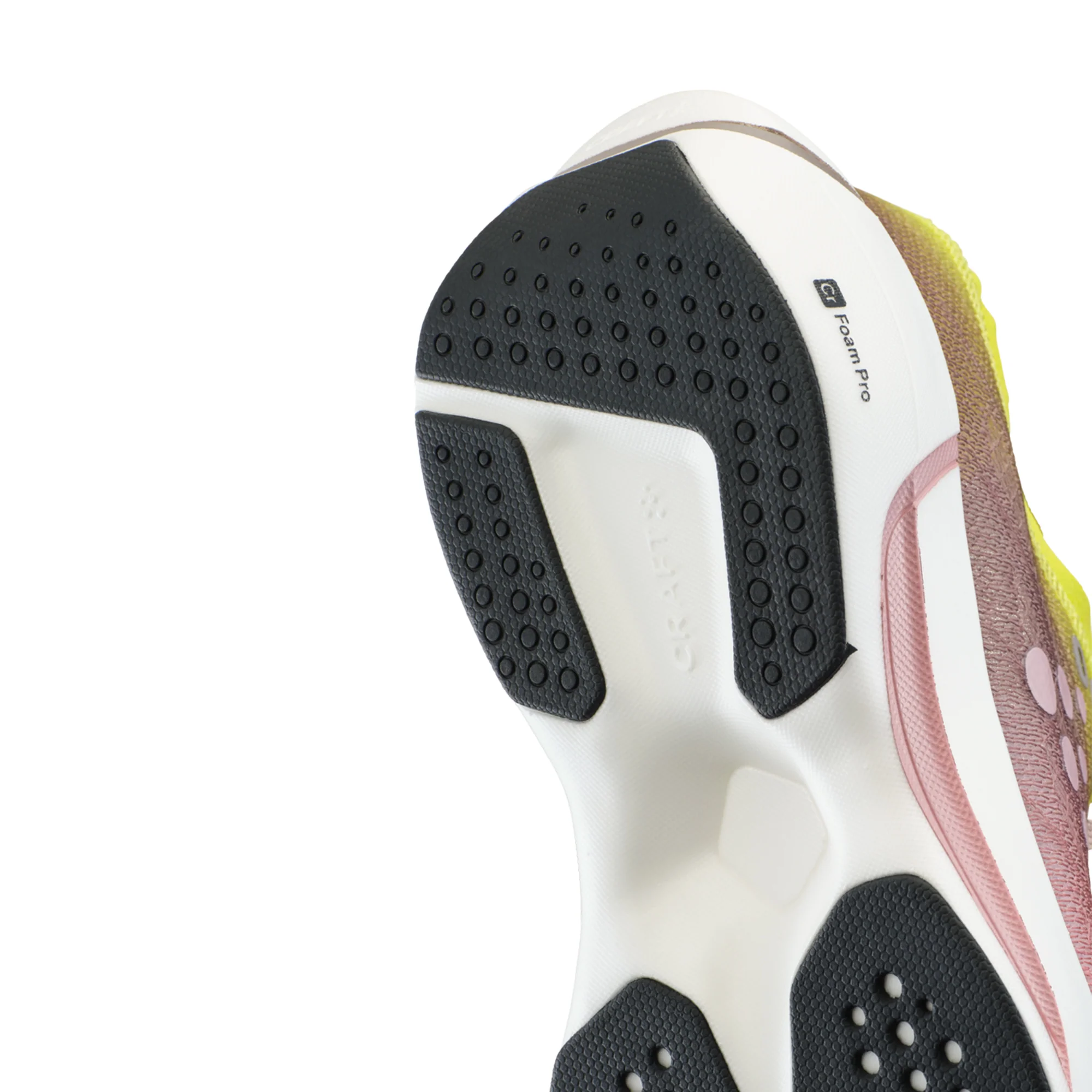 Women's Nordlite Temp Running Shoes - Image 8