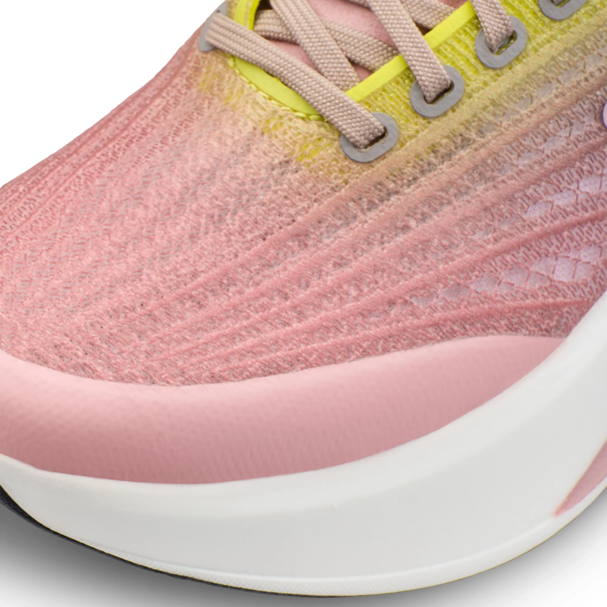Women's Nordlite Temp Running Shoes - Image 9