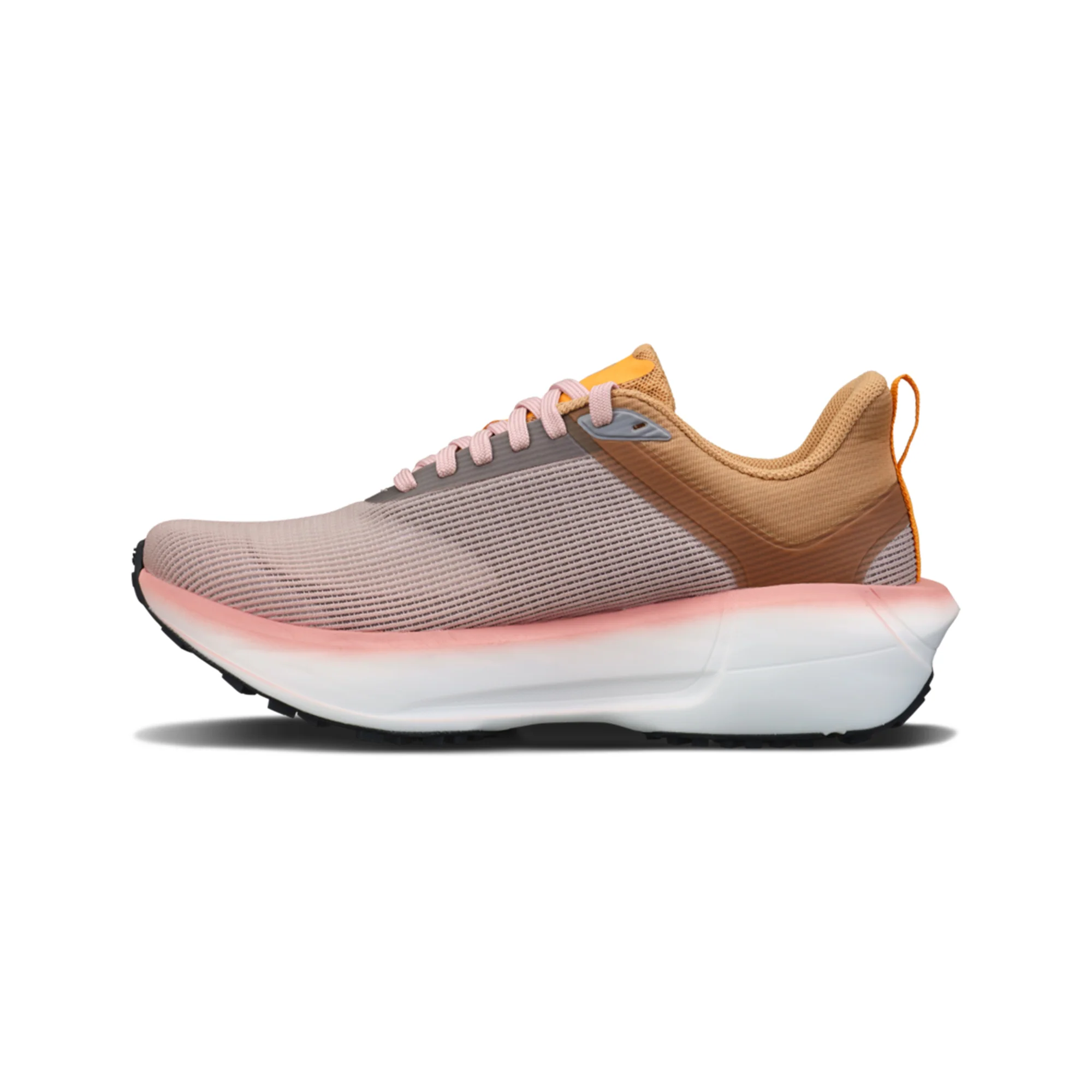 Women's Nordlite Ultra 2 Running Shoes - Image 2