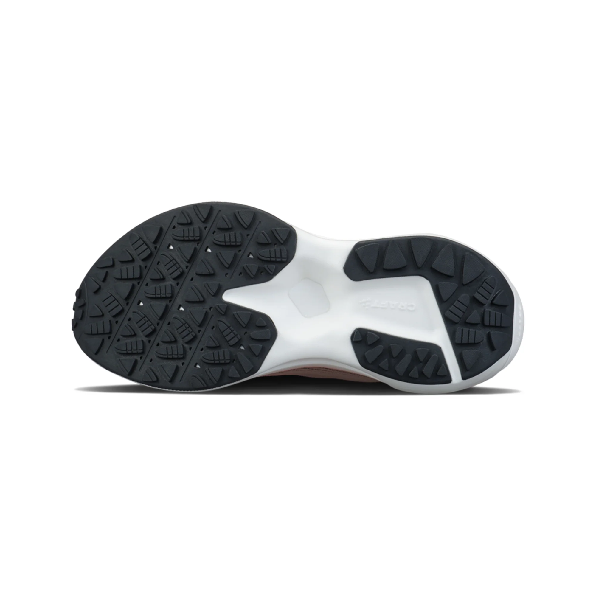 Women's Nordlite Ultra 2 Running Shoes - Image 3