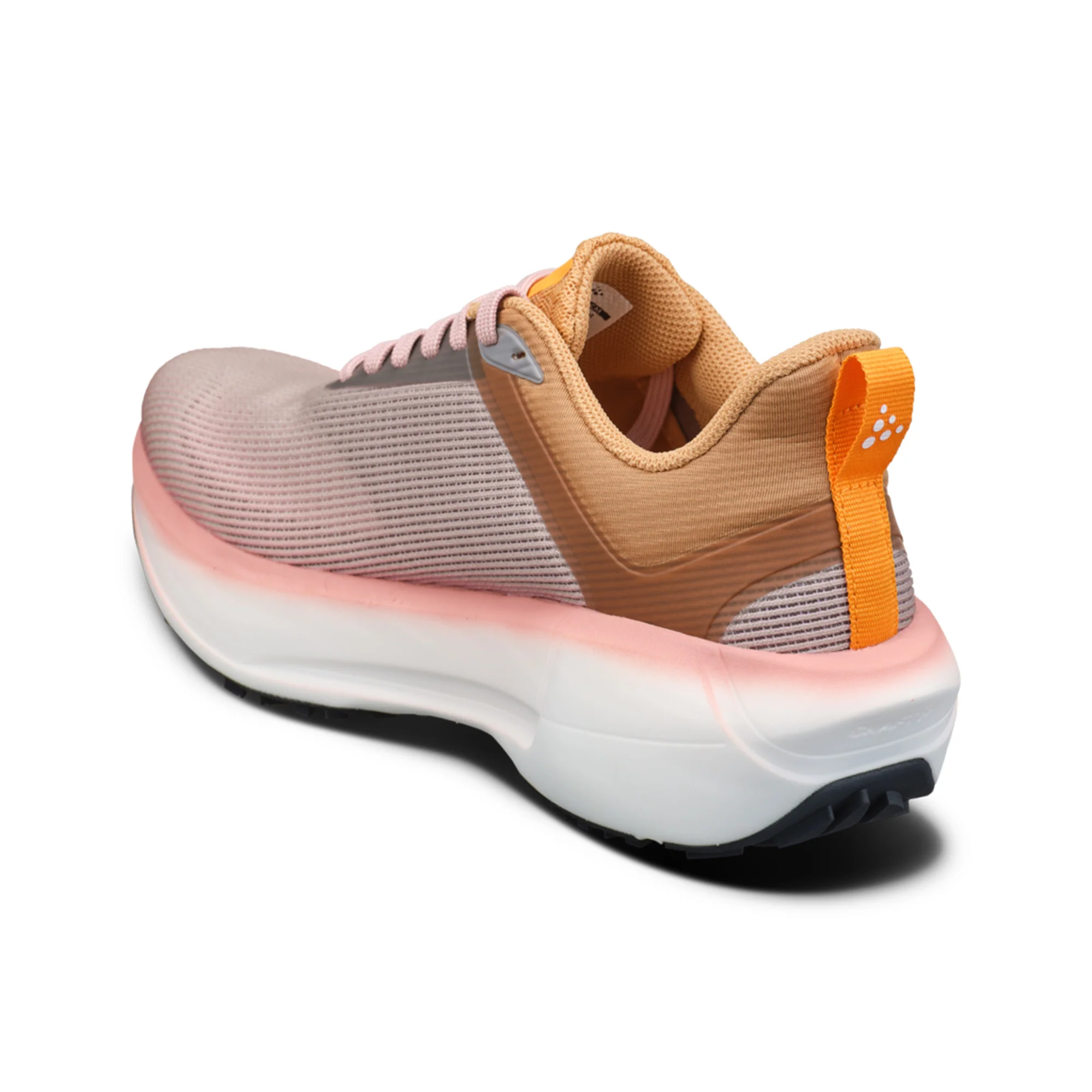 Women's Nordlite Ultra 2 Running Shoes - Image 5