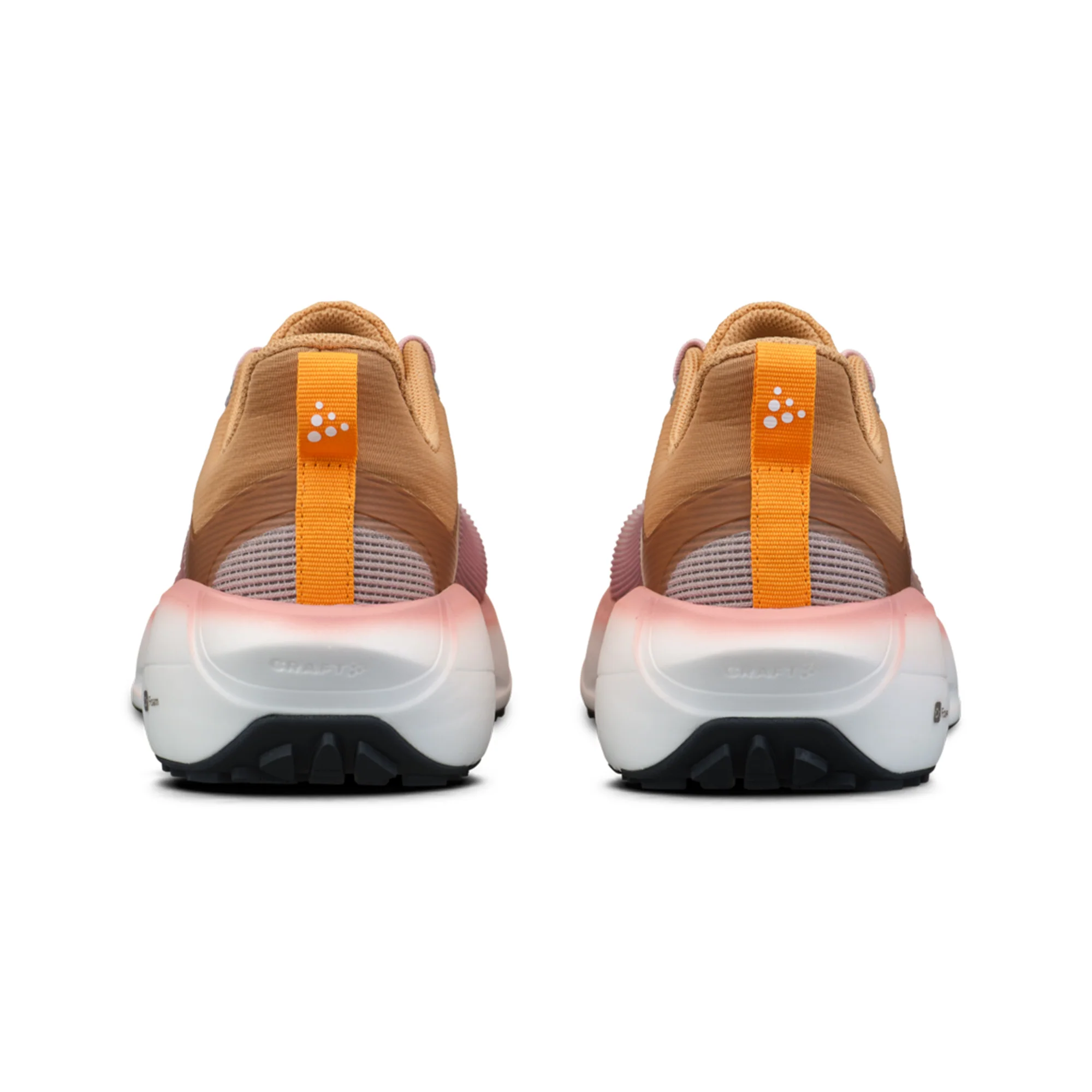 Women's Nordlite Ultra 2 Running Shoes - Image 6