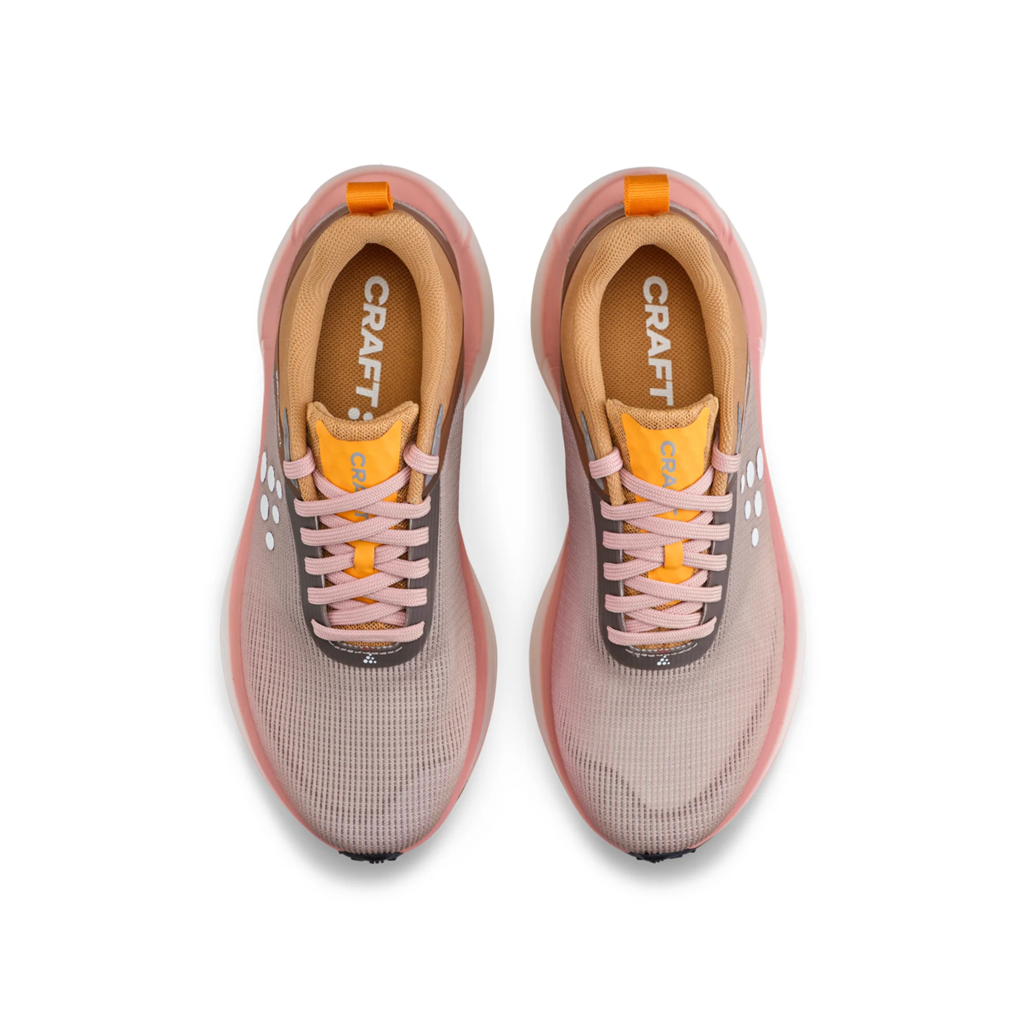 Women's Nordlite Ultra 2 Running Shoes - Image 7